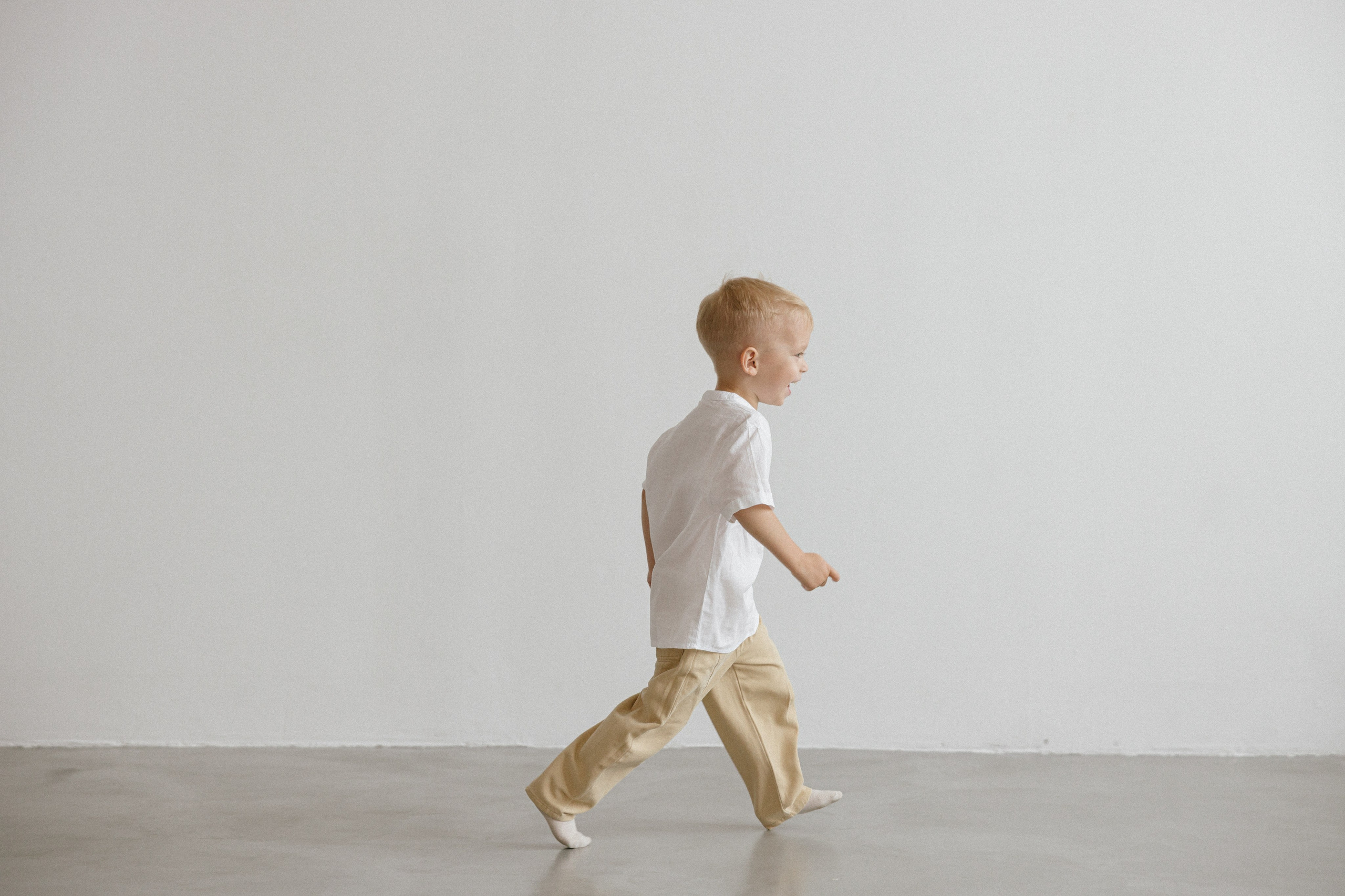 Павел + Анастасия + Демьян + Агата. Семейный и детский фотограф Юлия Шох