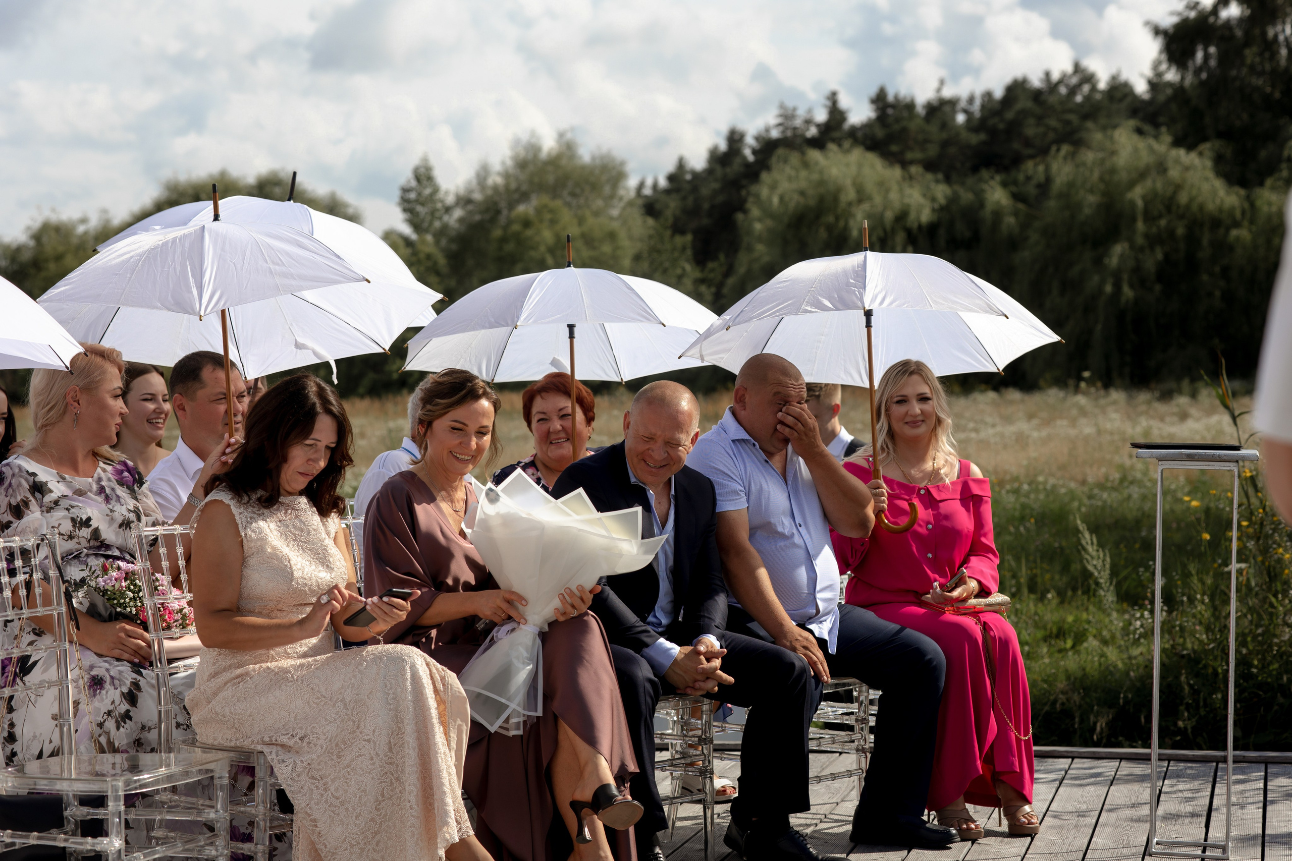 28.08.23. Свадебный фотограф Мария Жукова