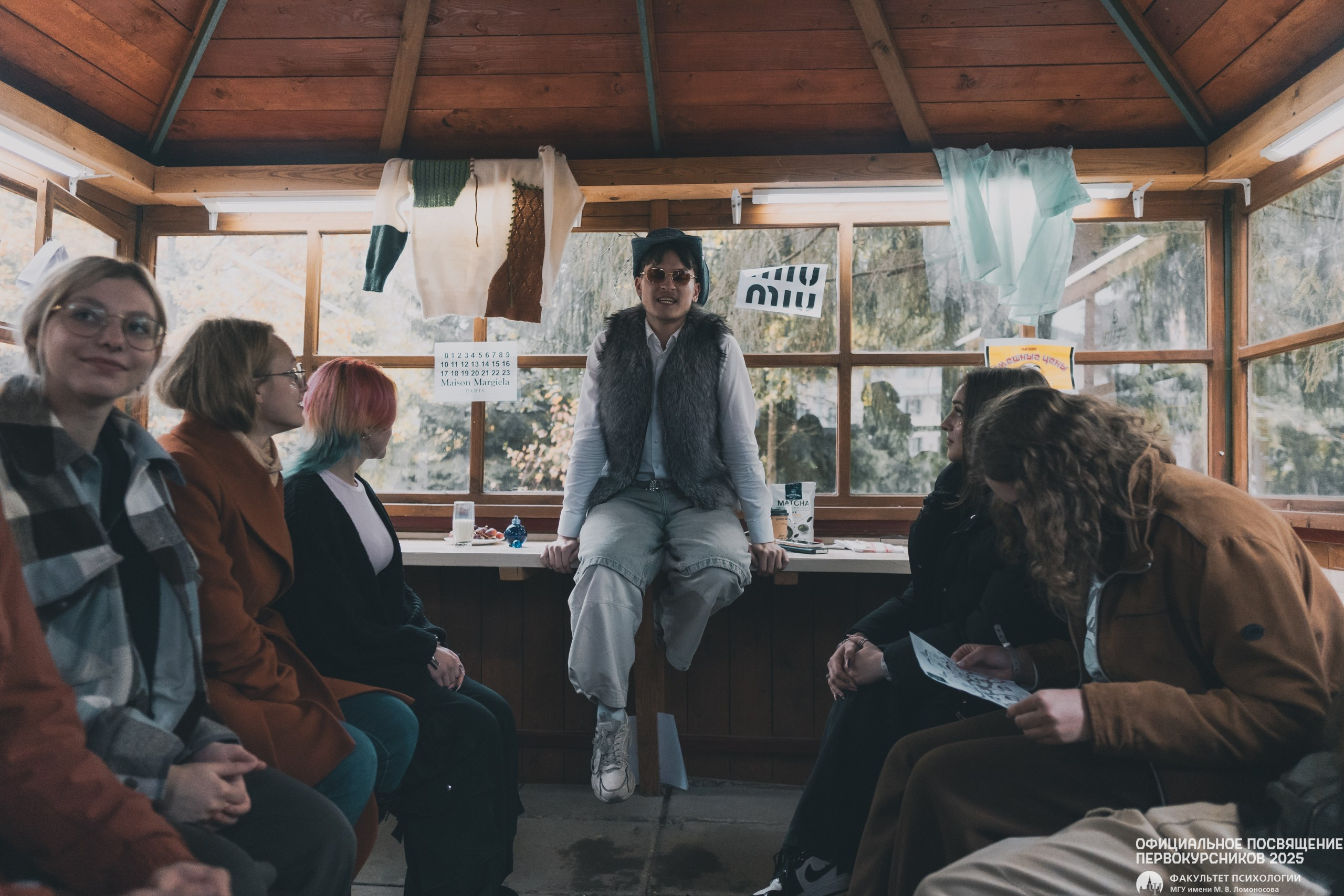 Итоги 2025. Саватейкин Ярослав | Портретный фотограф в Москве