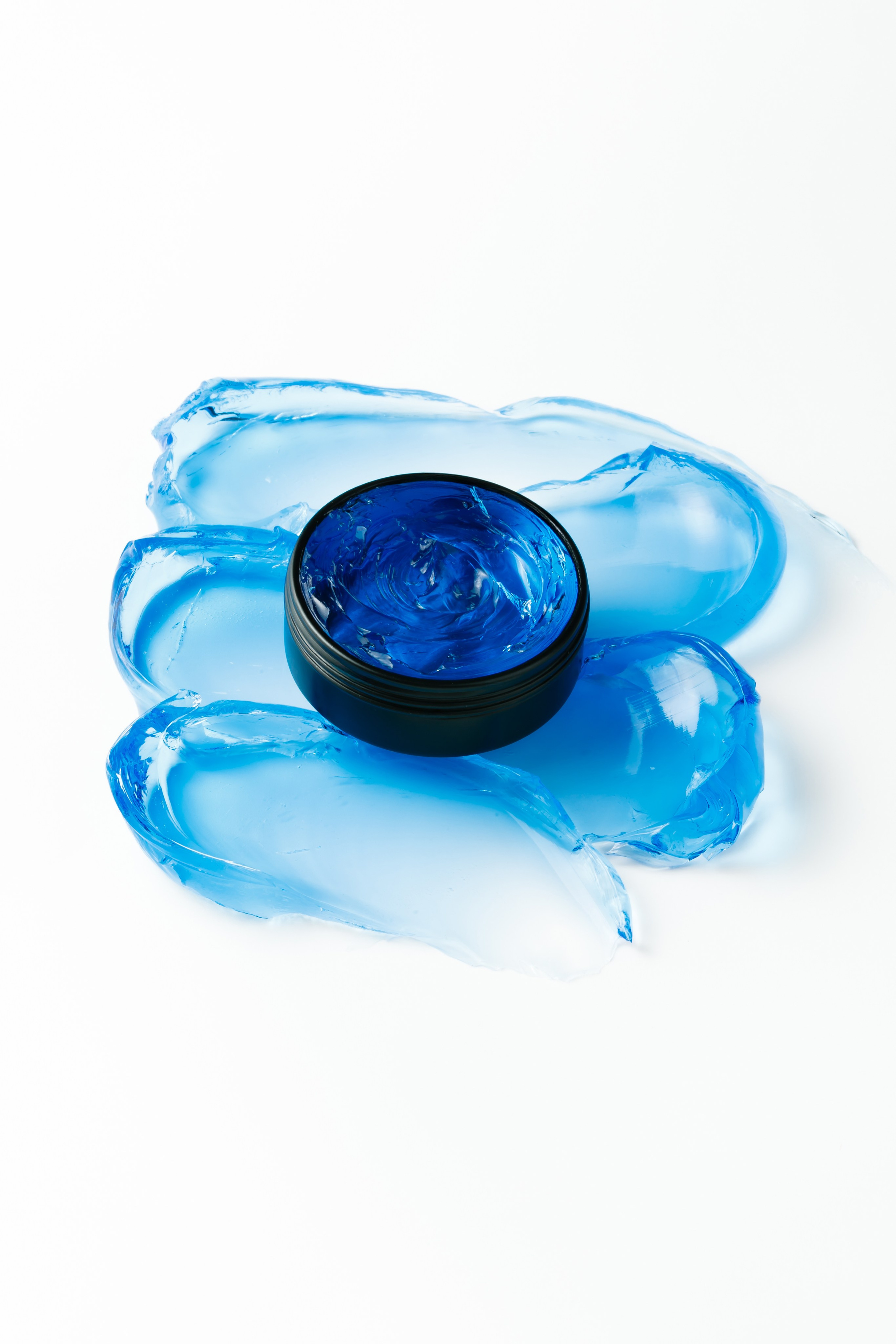 Предметная съемка. Предметный и фуд-фотограф в Томске Цыганкова Ольга