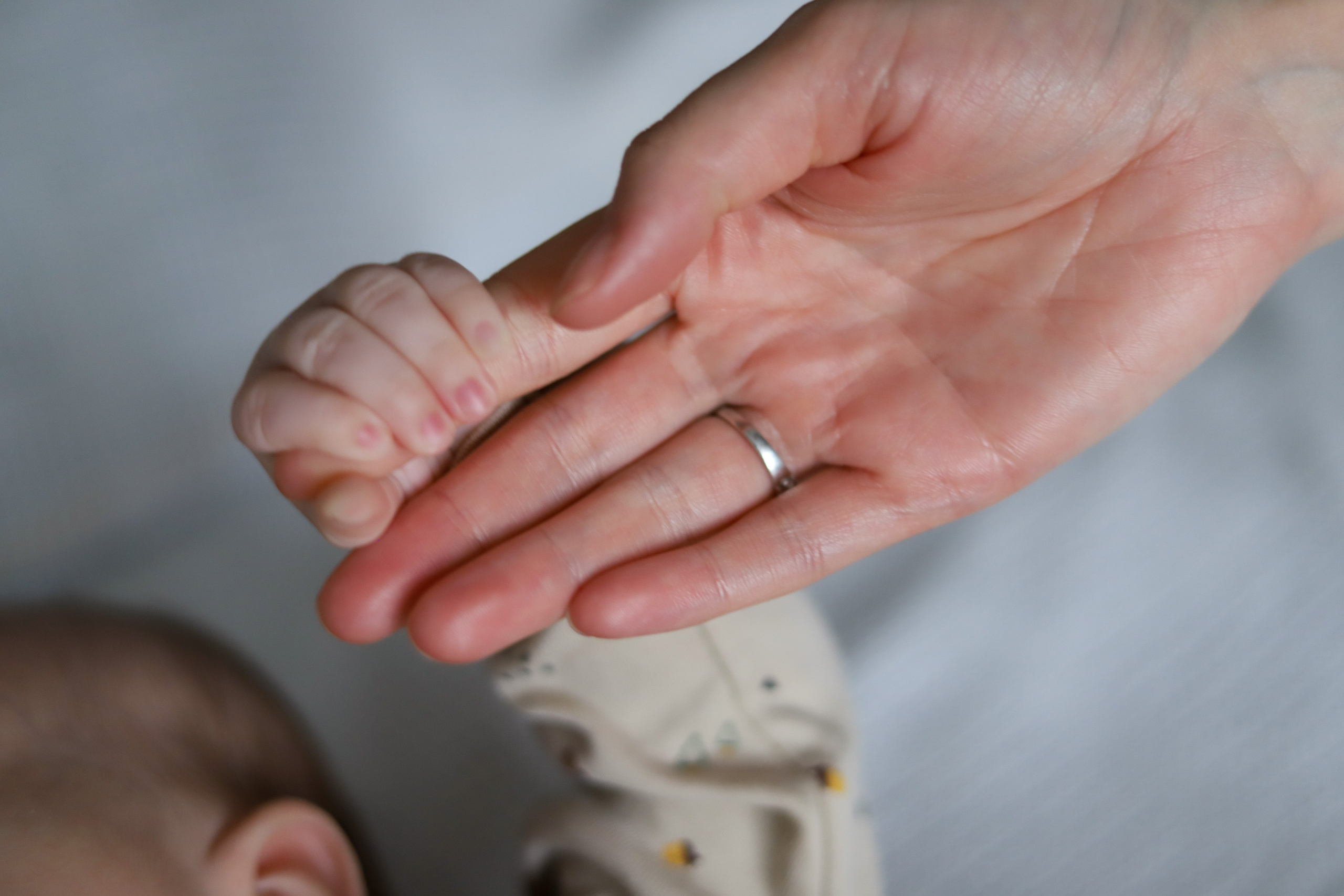 Фотосессия с детьми. Фотограф в Москве Ксения Мартын