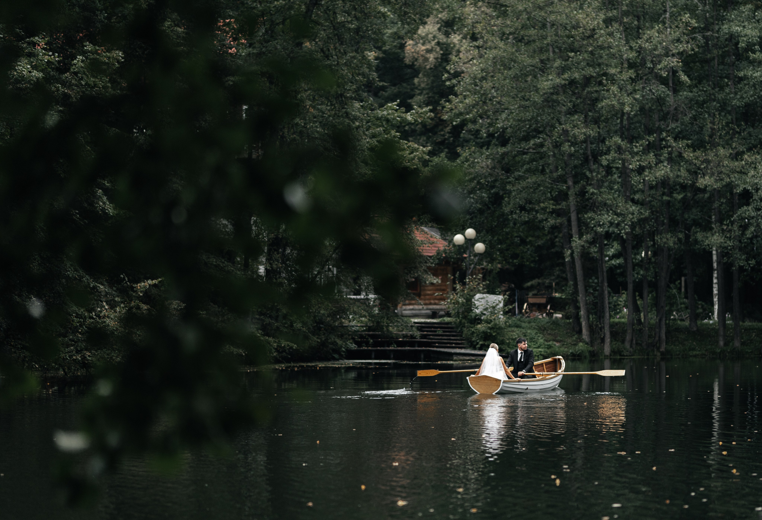 Aidar & Ralina. Свадебный фотограф Ильнар Асадуллин