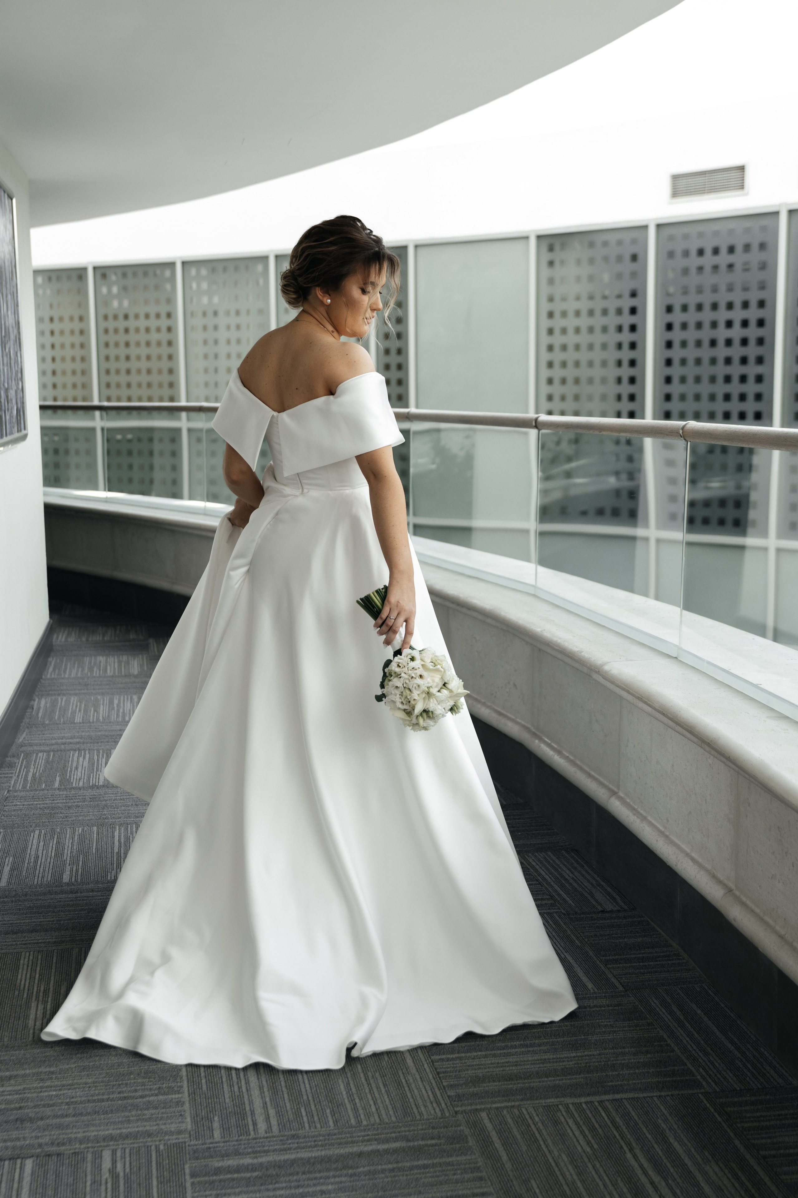 Emil & Guzel. Свадебный фотограф Ильнар Асадуллин