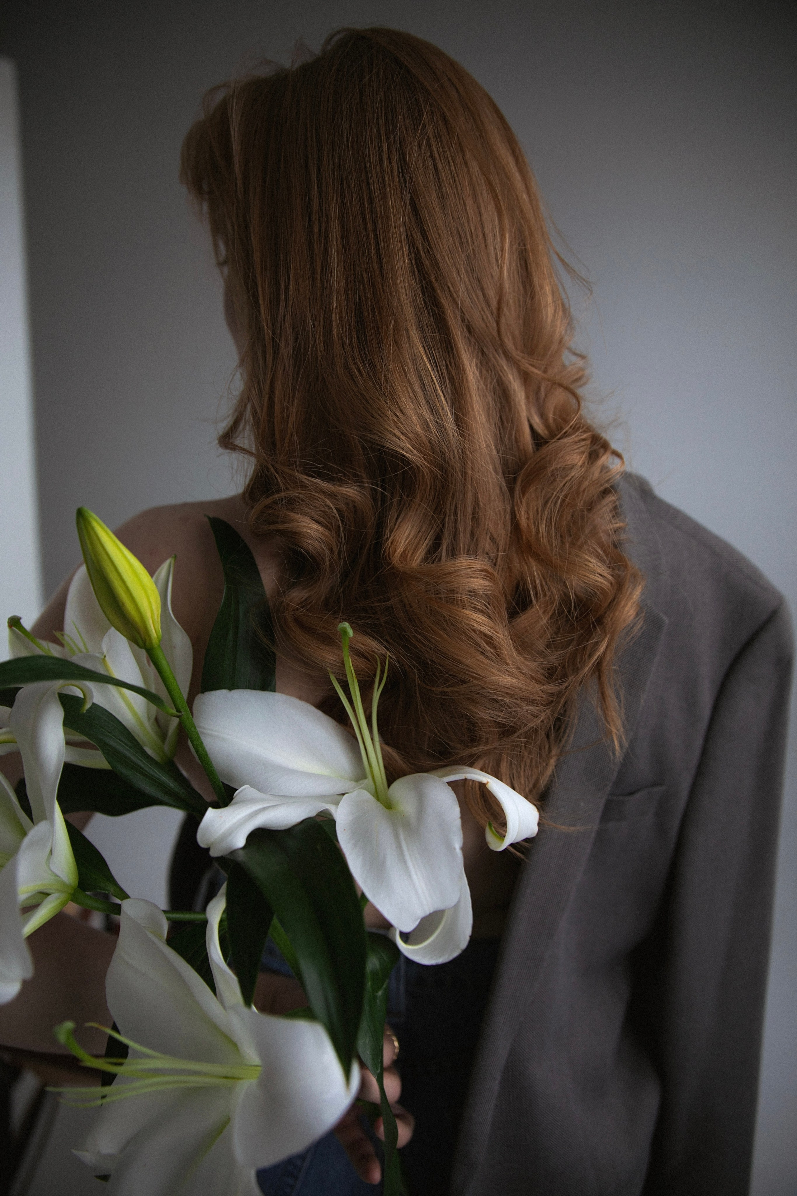 Саша. Главная