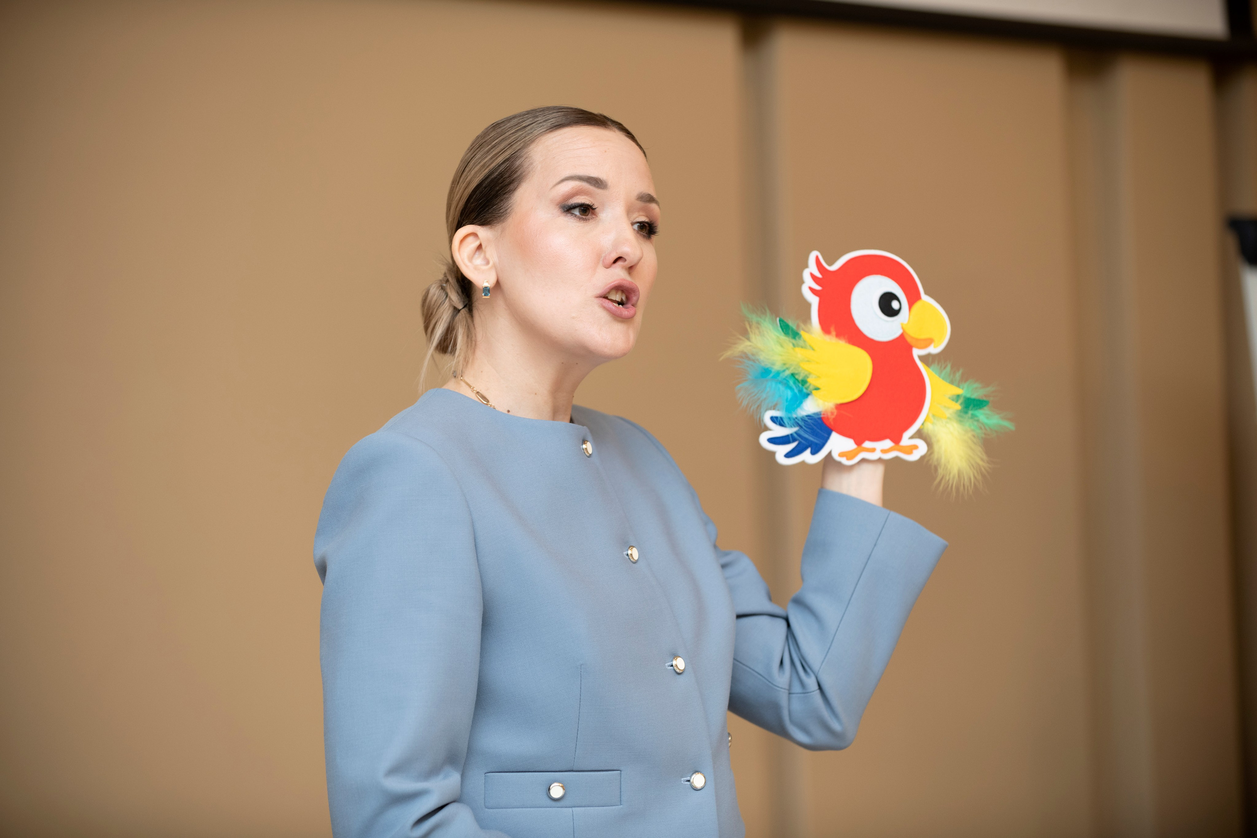 Фестиваль «Доброе завтра». Репортажный и портретный фотограф Alex Dum