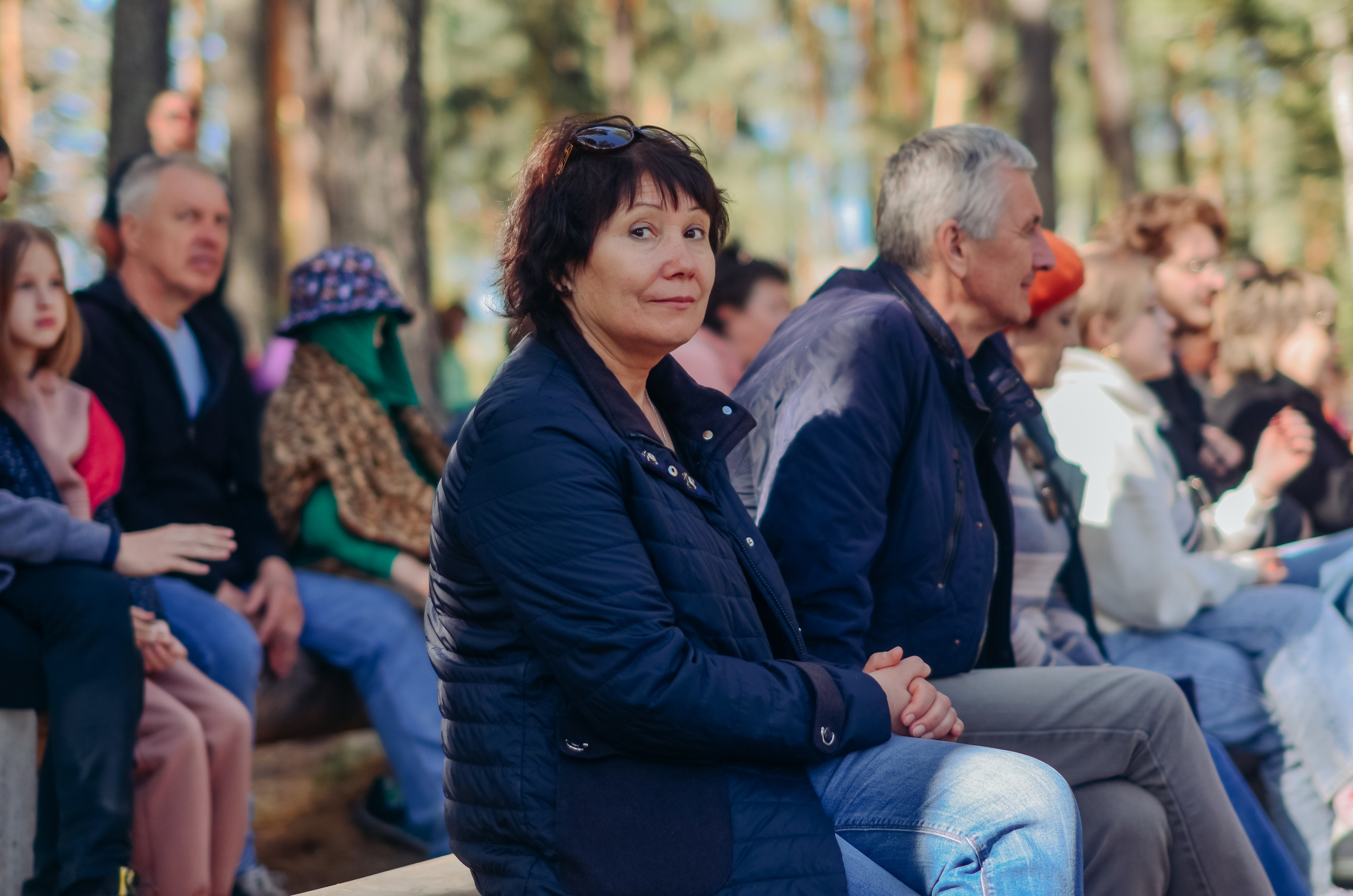 Фестиваль «Цветение Маральника на Алтае 2025». Фоторепортаж. Денисова Аля — фотограф для парных съемок и индивидуальных историй в Барнауле