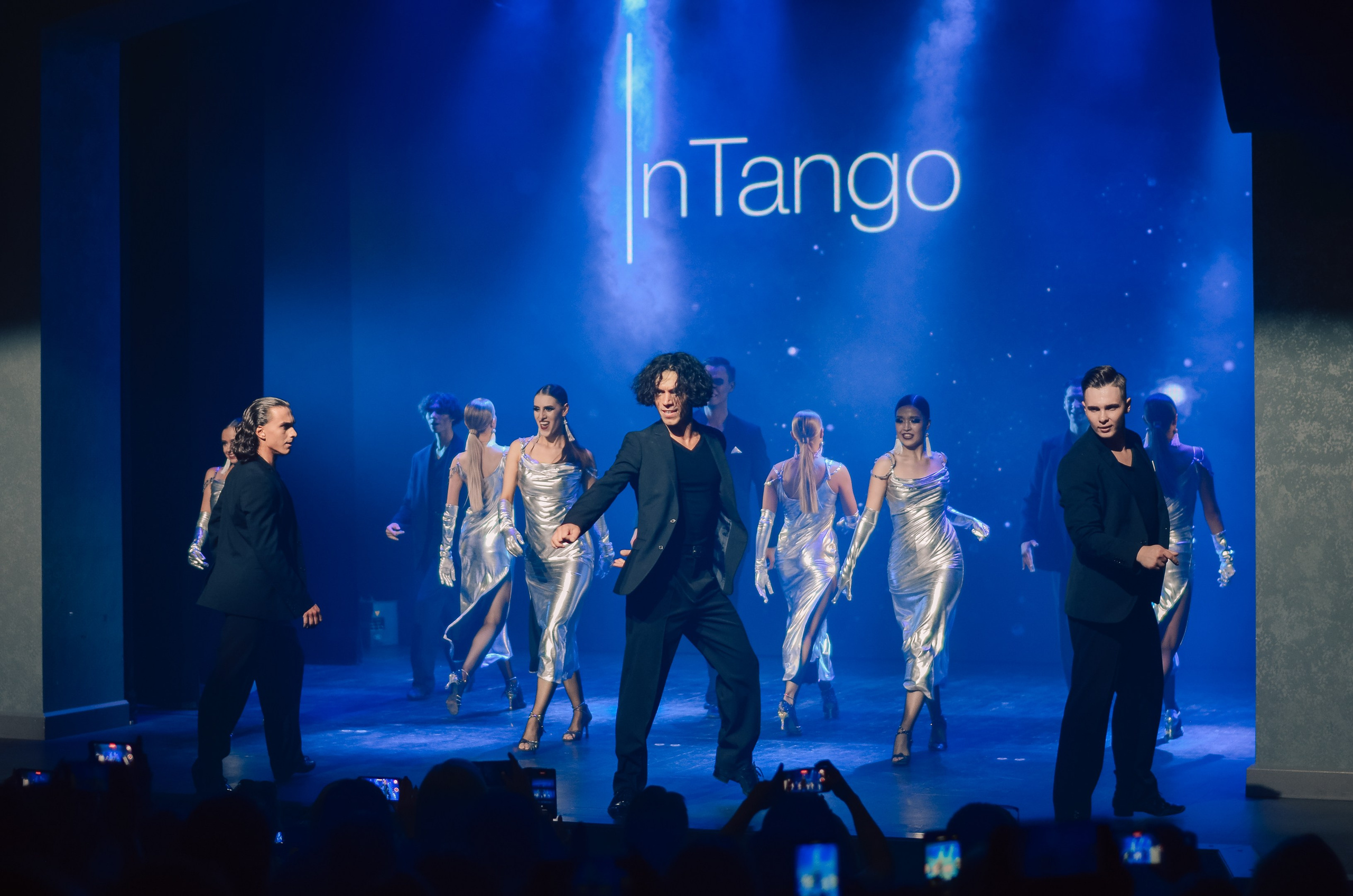 Фоторепортаж танцевального мероприятия. Денисова Аля — фотограф для парных съемок и индивидуальных историй в Барнауле