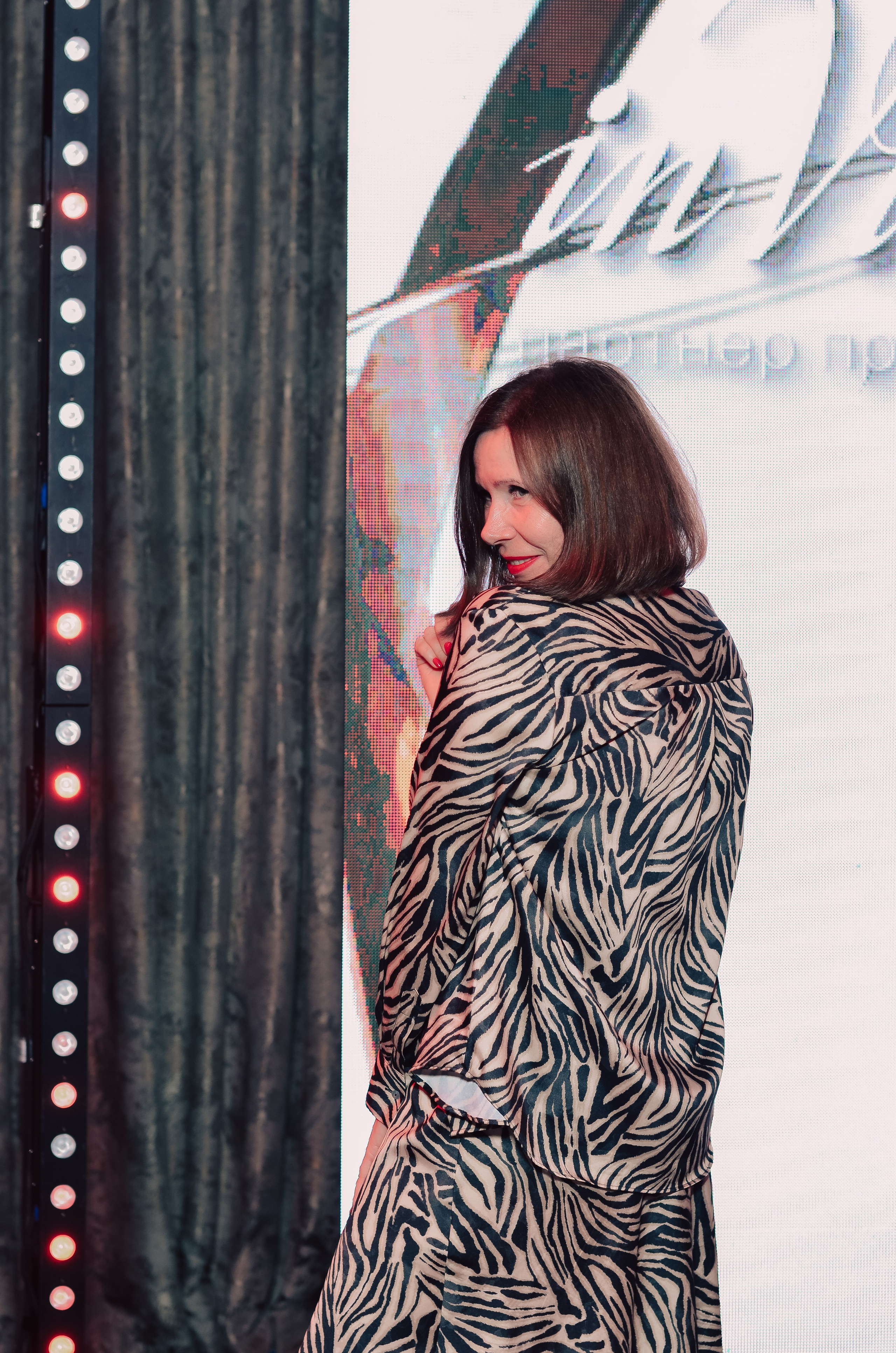 Фоторепортаж танцевального мероприятия. Денисова Аля — фотограф для парных съемок и индивидуальных историй в Барнауле