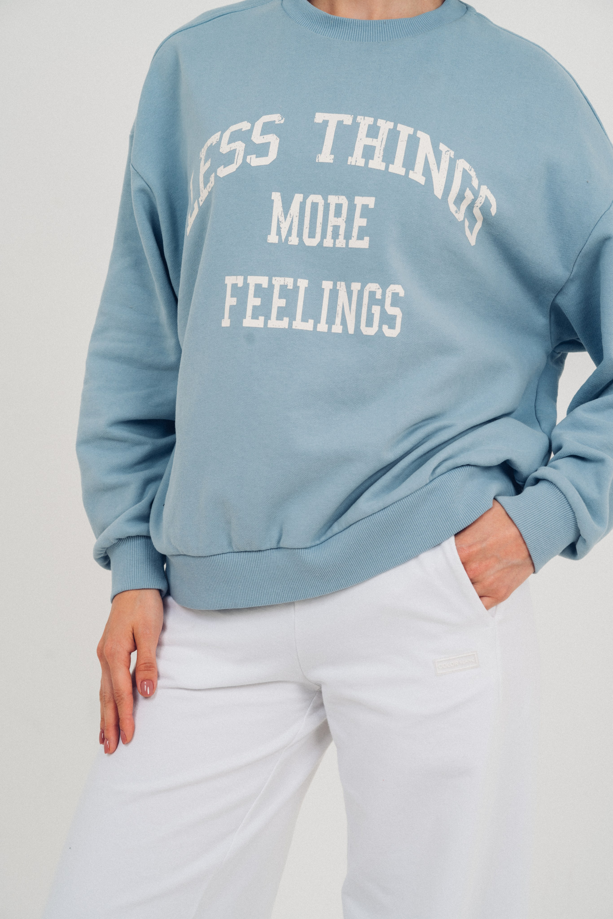 Каталожка для Маркет плейсов. Профессиональный детский и семейный фотограф в Москве Диля Грошева