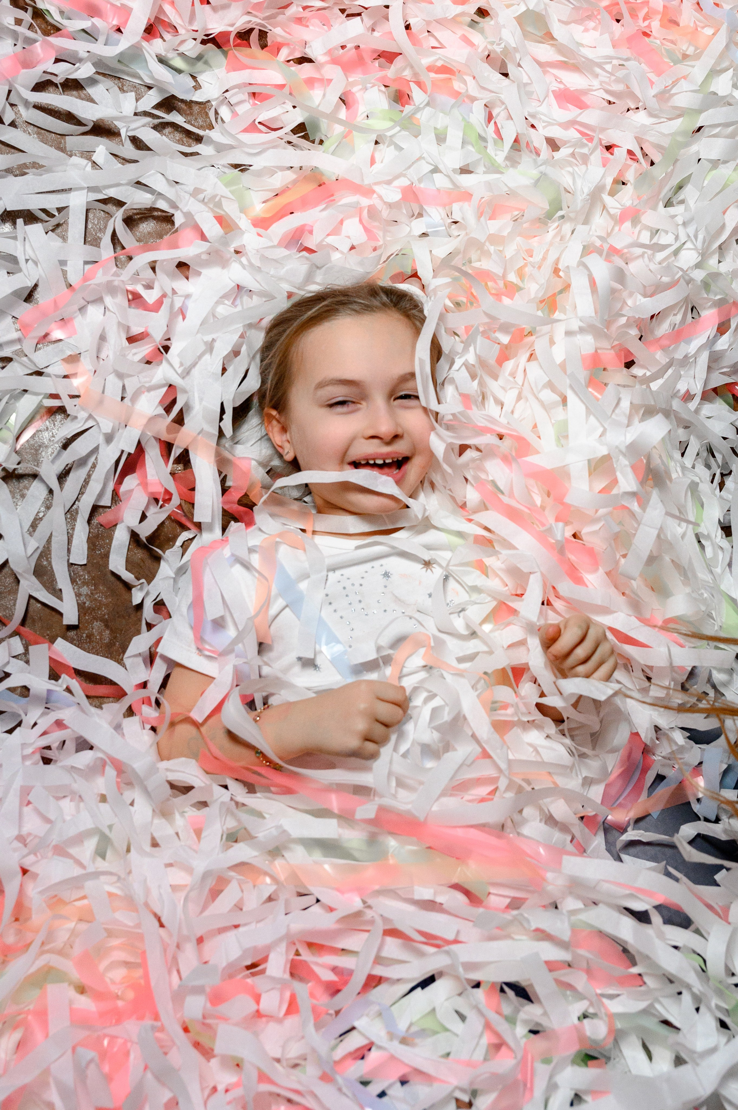 Фотограф детский день рождение. Фотограф в Липецке Ковалько Евгений