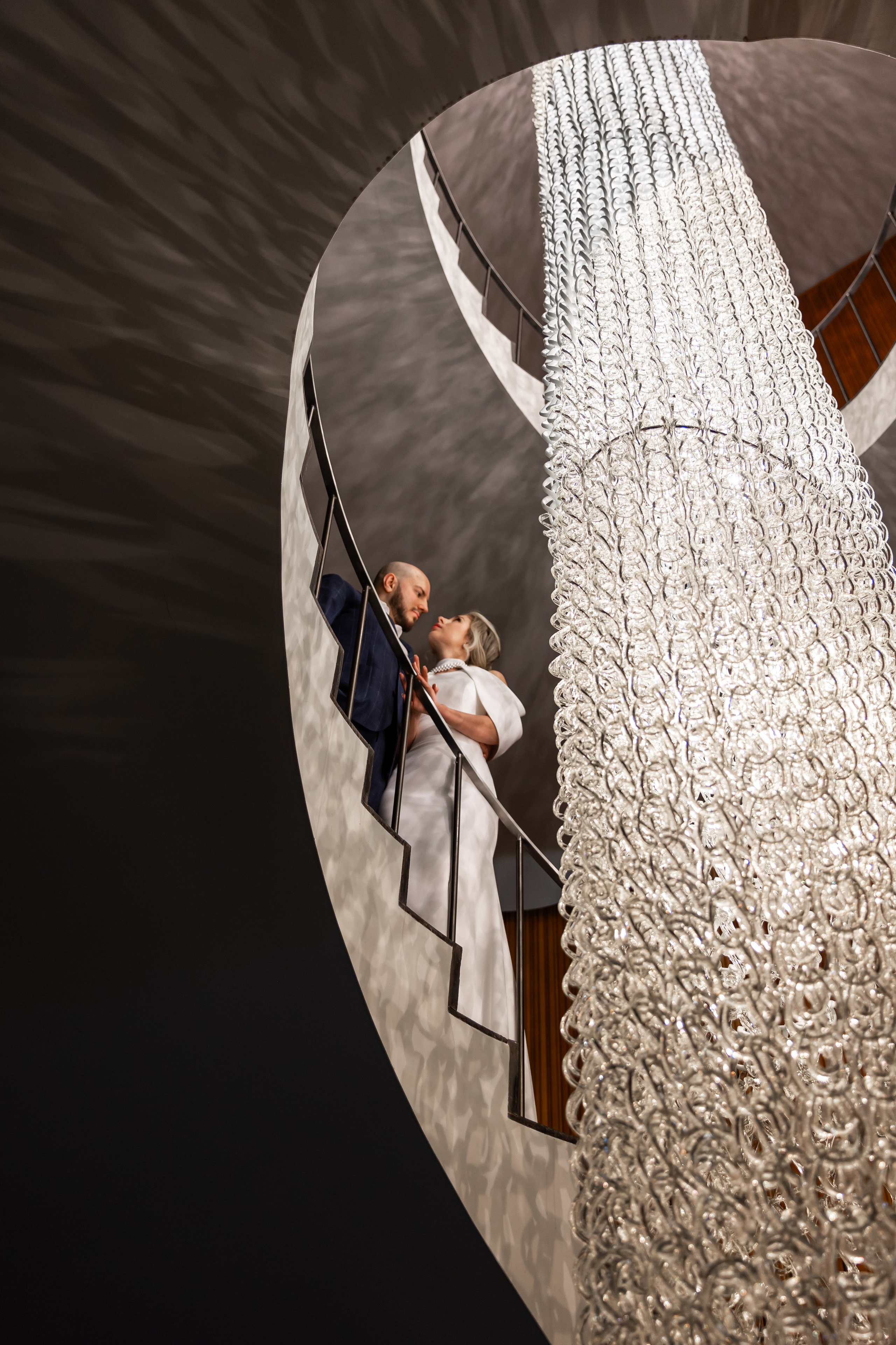 M&A. Свадебный фотограф. Москва. Мытищи