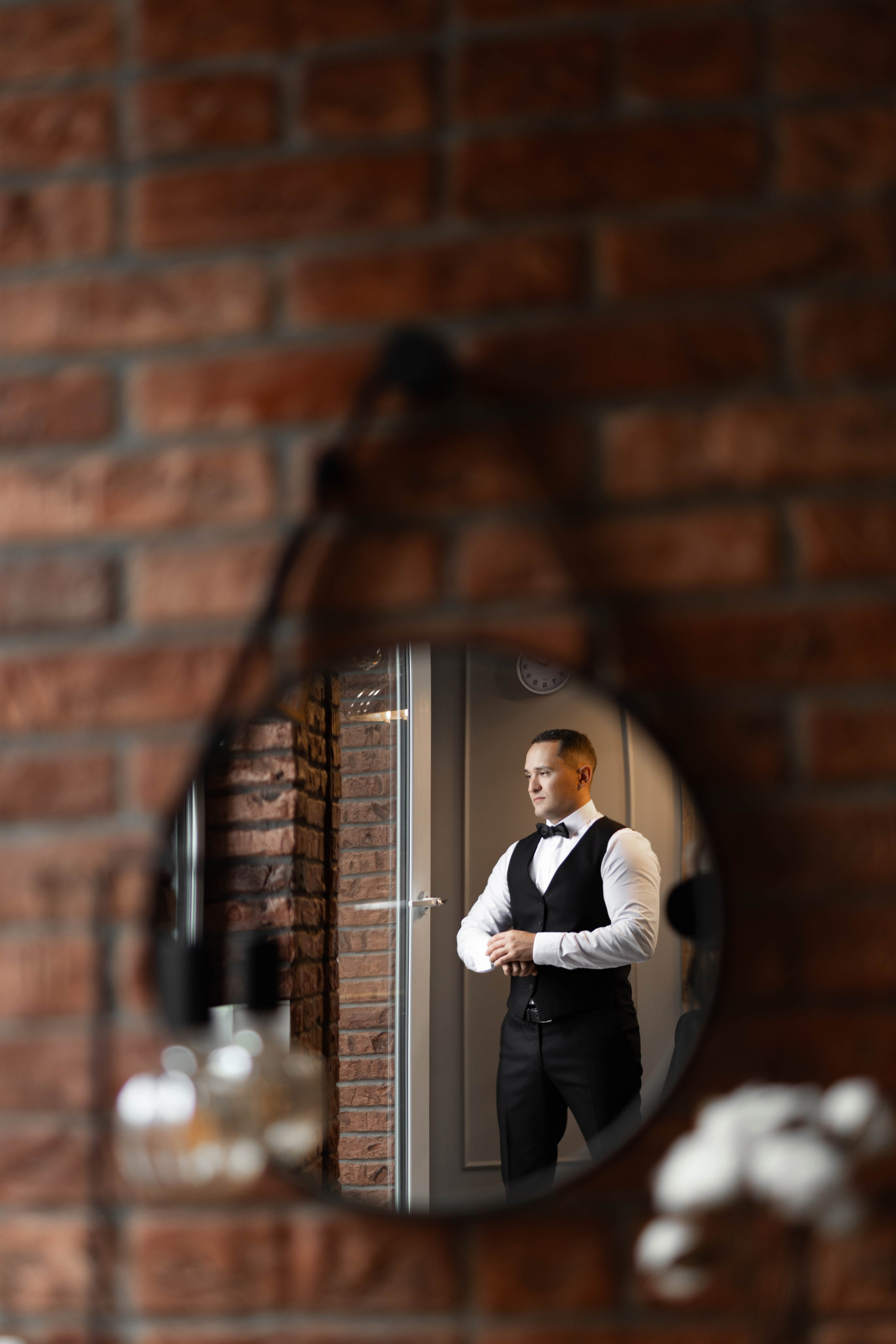 Владислав Виктория. Фотограф Александр Литвинов