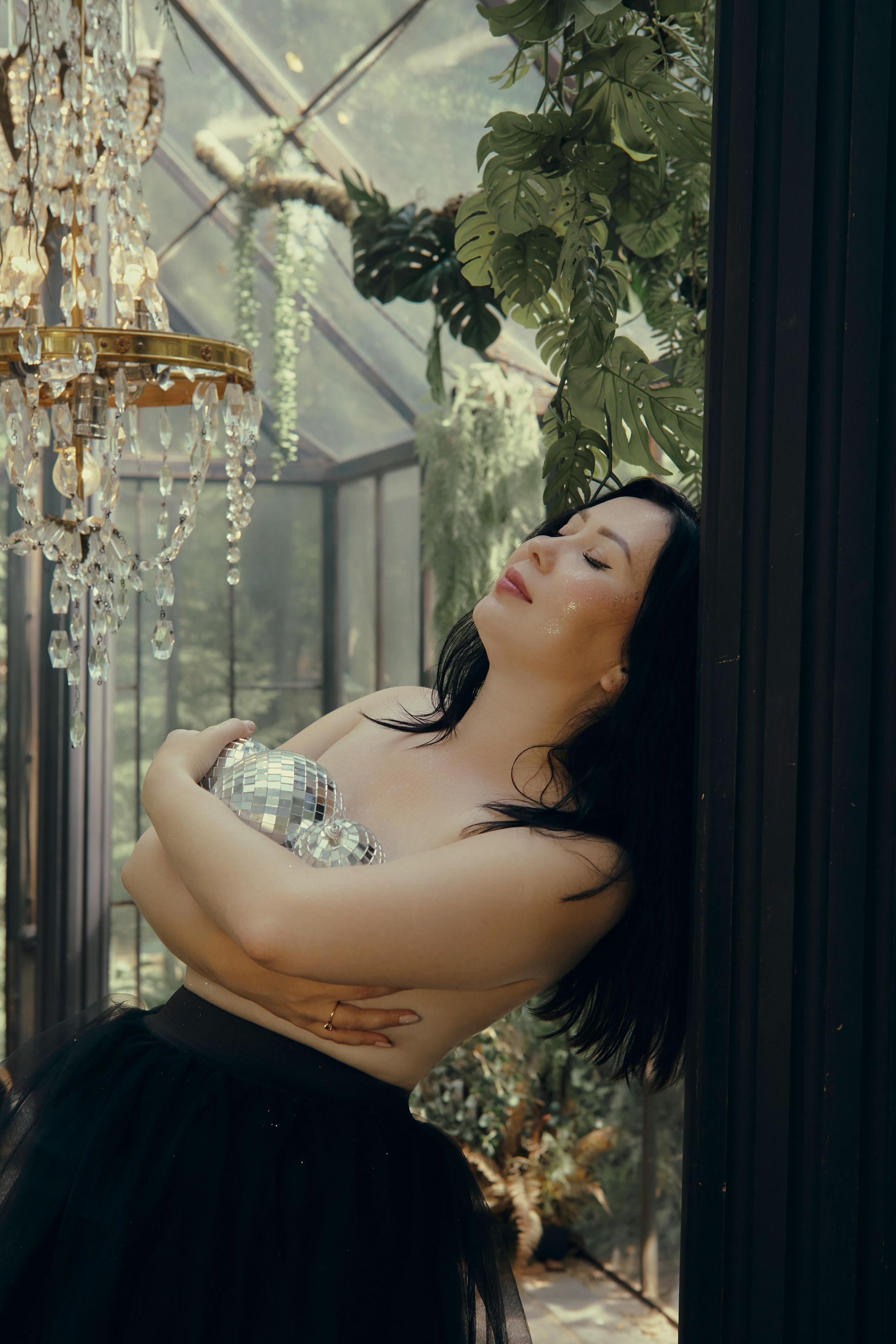 Юлечка. Фотограф. Love story, портрет, индивидуальные съемки. Фудфотограф