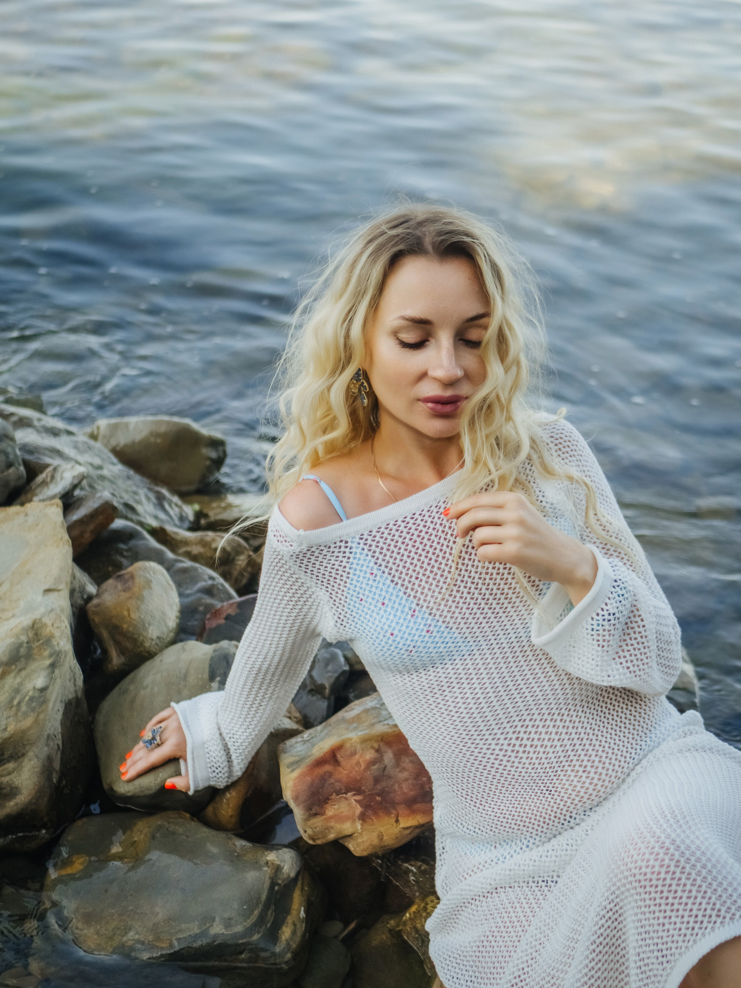 Наташа. Семейный, детский, свадебный, фотограф в городе Анапа