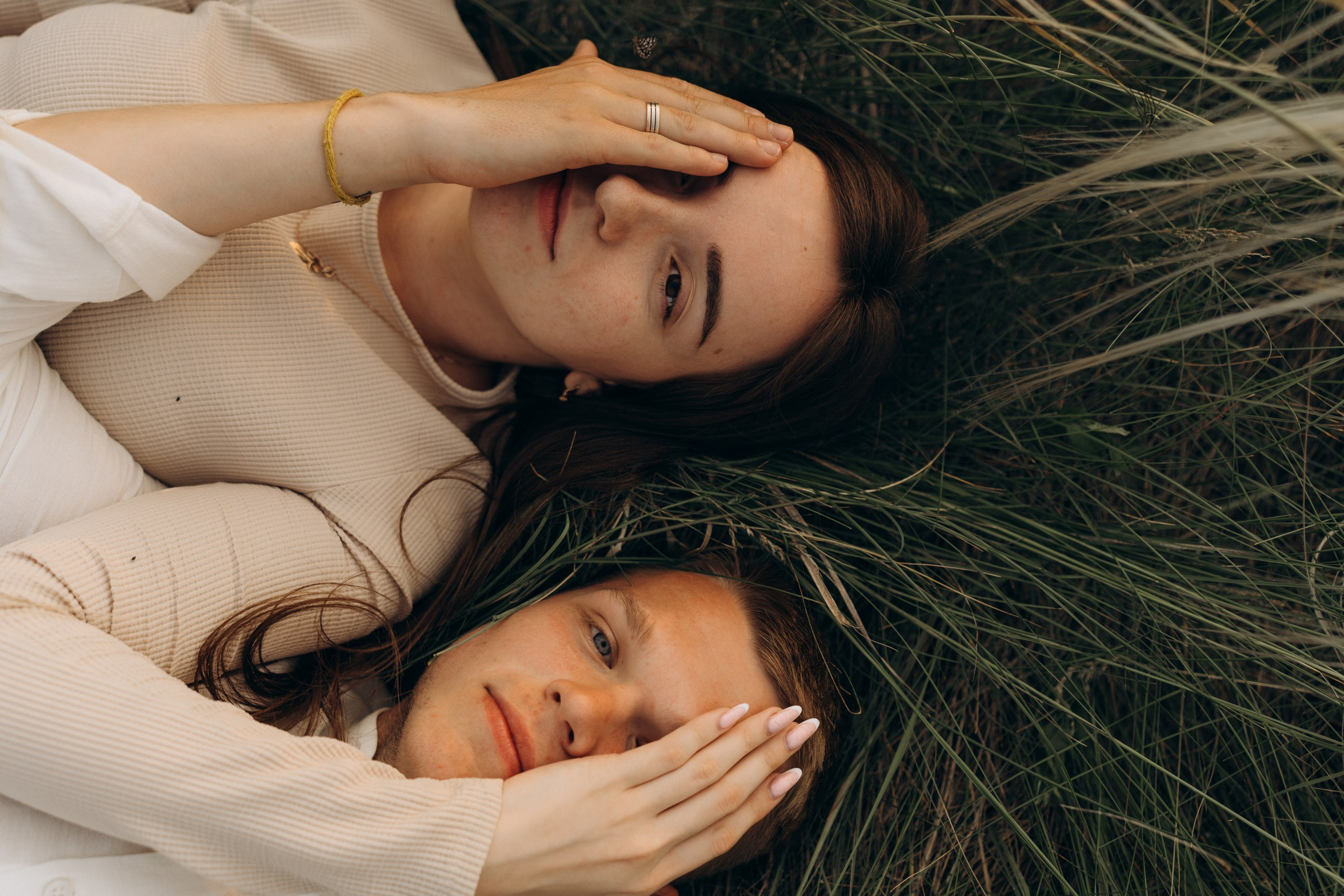 Lovestory. Главная