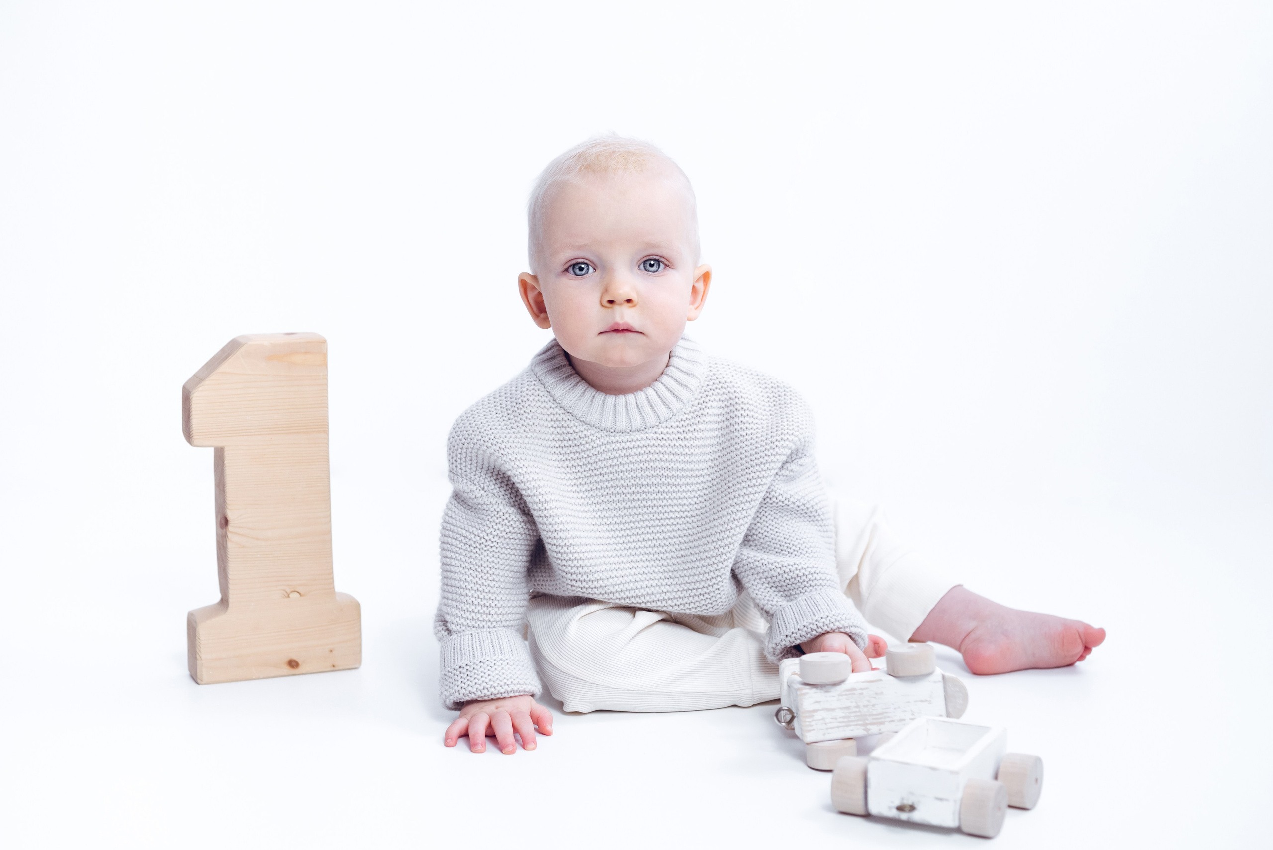 Даня и Кирюша. Детский и семейный фотограф Эльмира Веселова