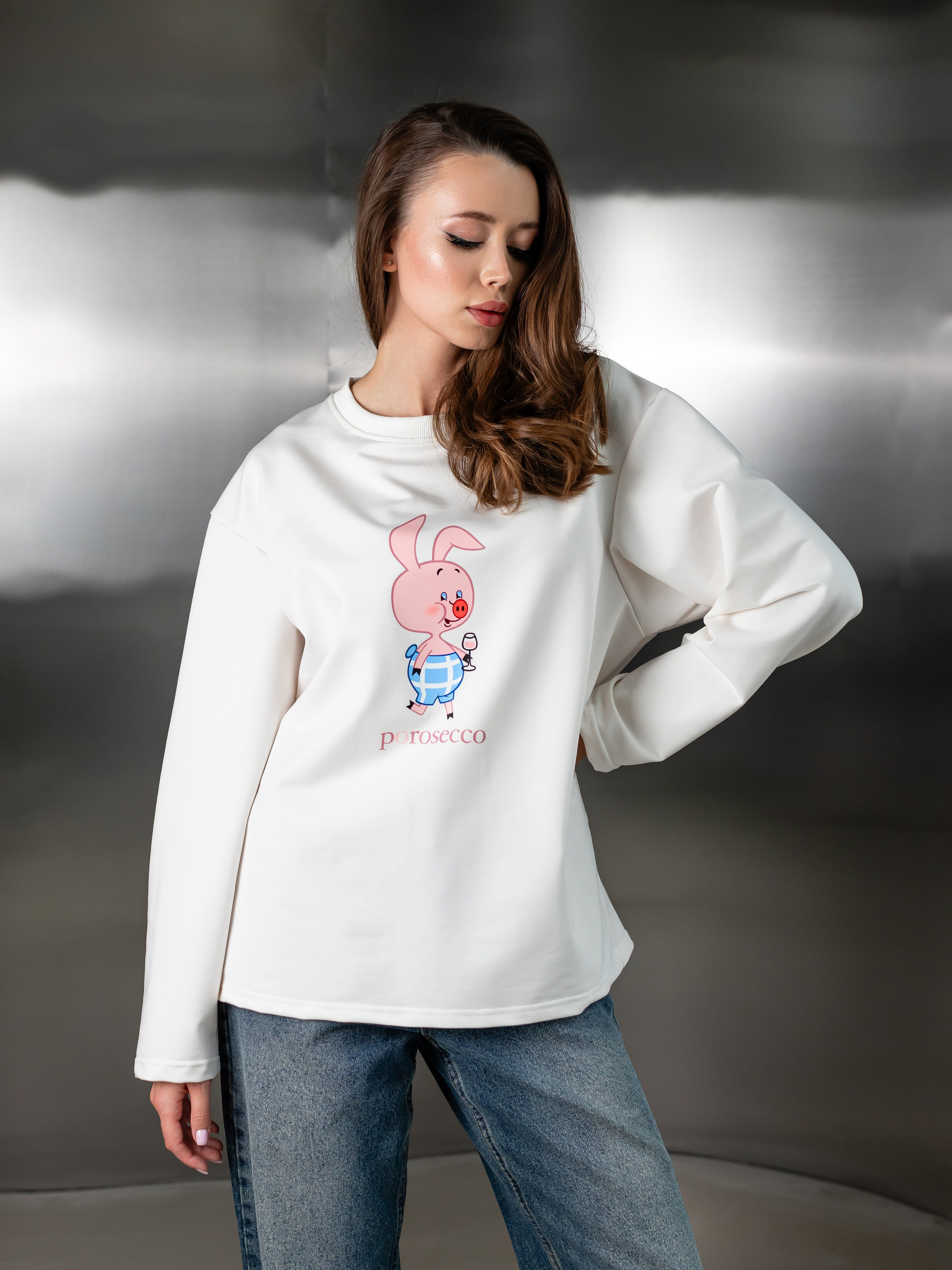 Худи. Фотограф в Краснодаре Арина Кудряшова