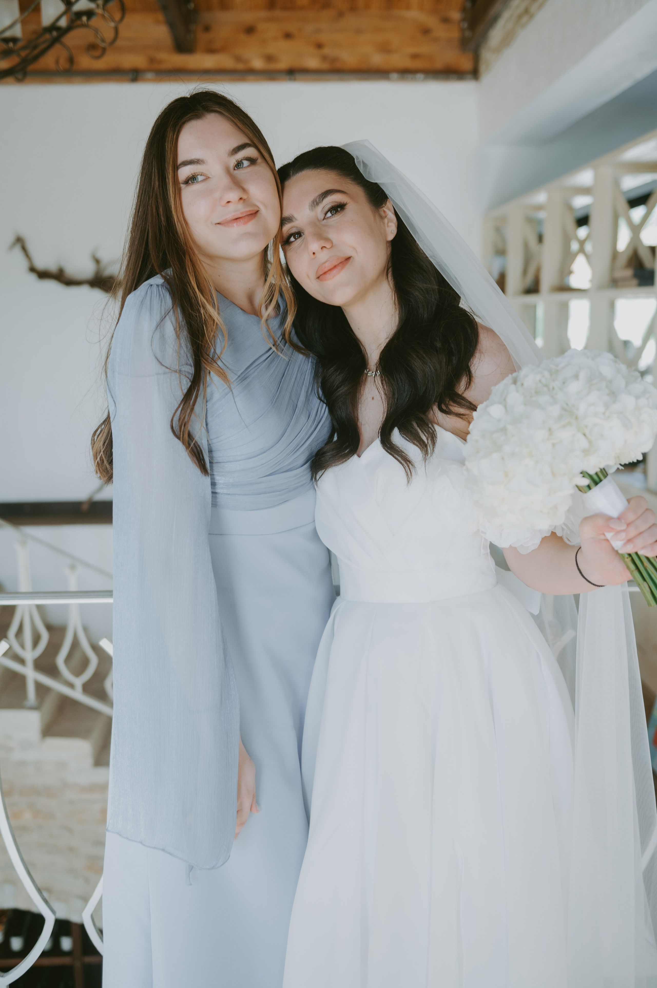 Елизавета$Дмитрий. Свадебный и семейный фотограф город Темрюк Фотостудия Темрюк