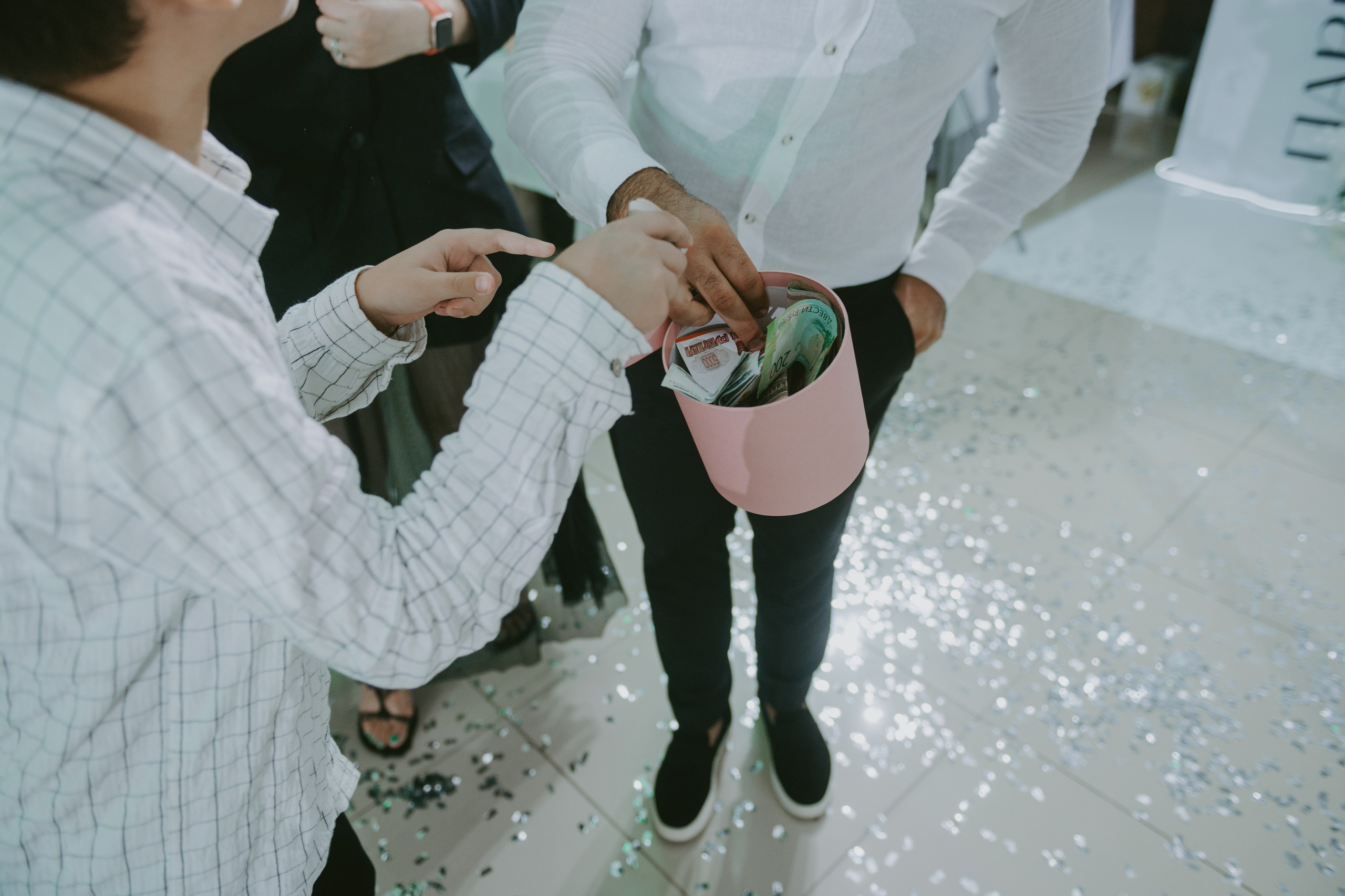 Мария&Павел фотограф Елена Горбач. Свадебный и семейный фотограф город Темрюк Фотостудия Темрюк