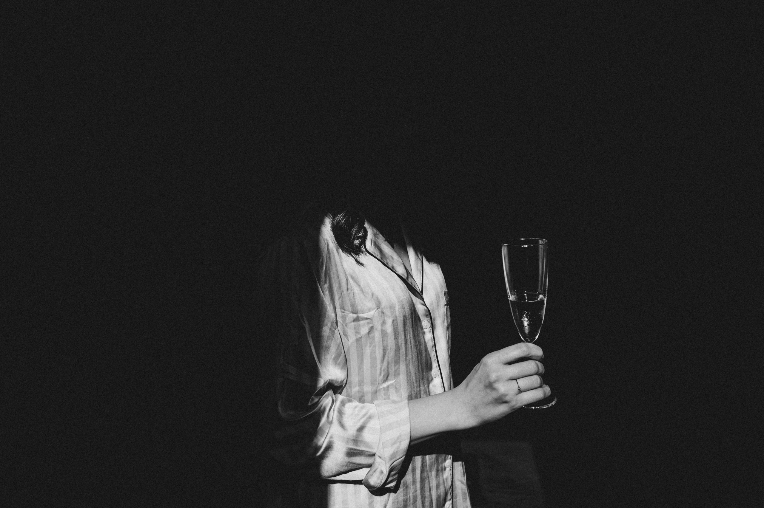 Марина и Алексей. Свадебный фотограф в Спб Сергей Баланян