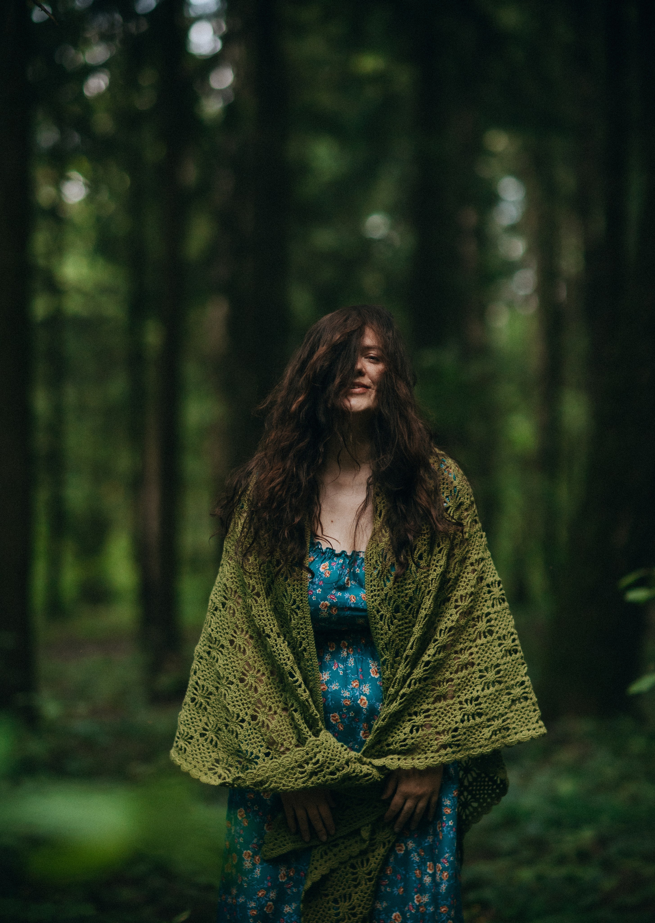 Юля. Семейный домашний фотограф Москва Зеленоград Настя Маркова