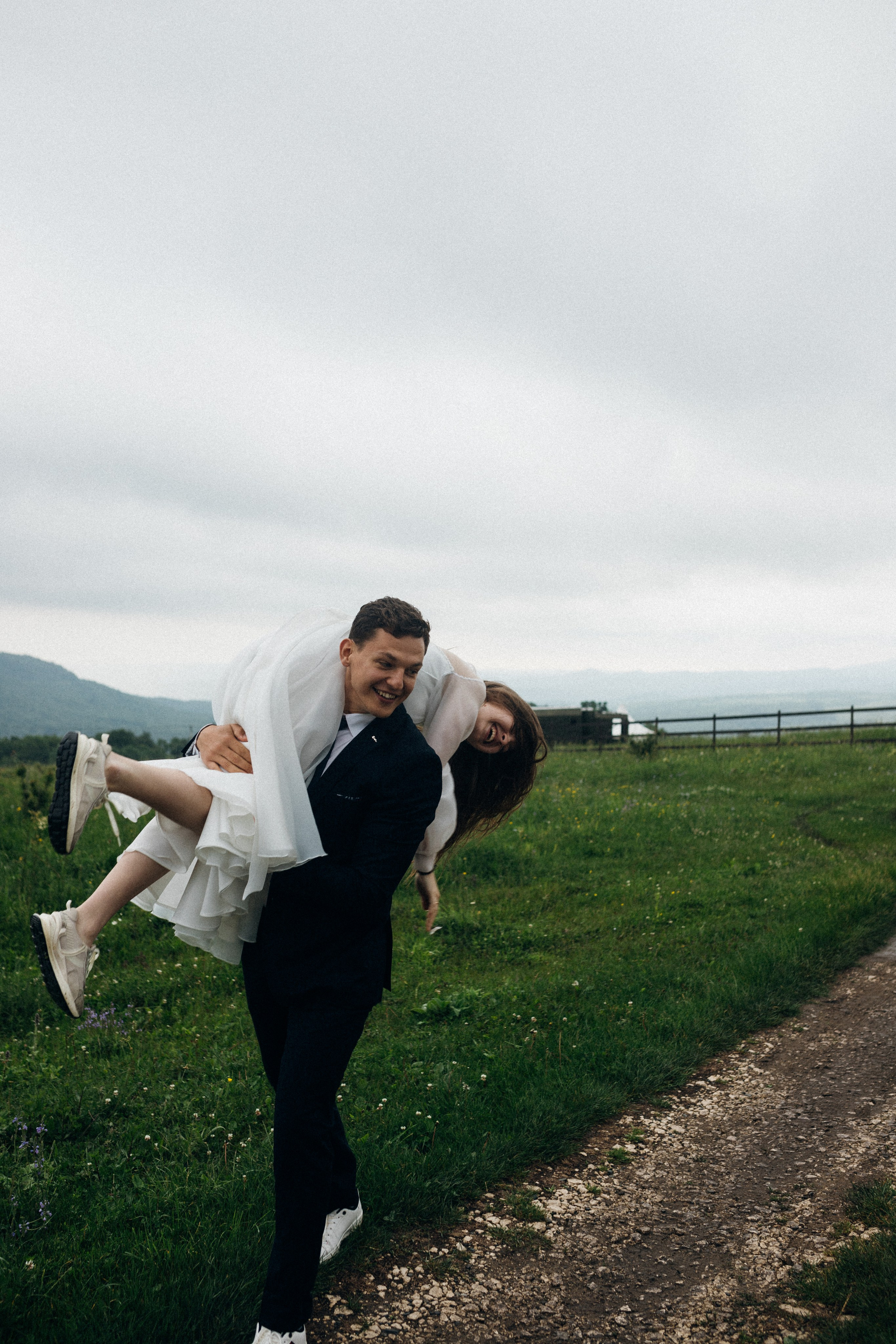 Марк и Диана. Семейный и свадебный фотограф в Краснодарском крае и РА Юлия Голуб