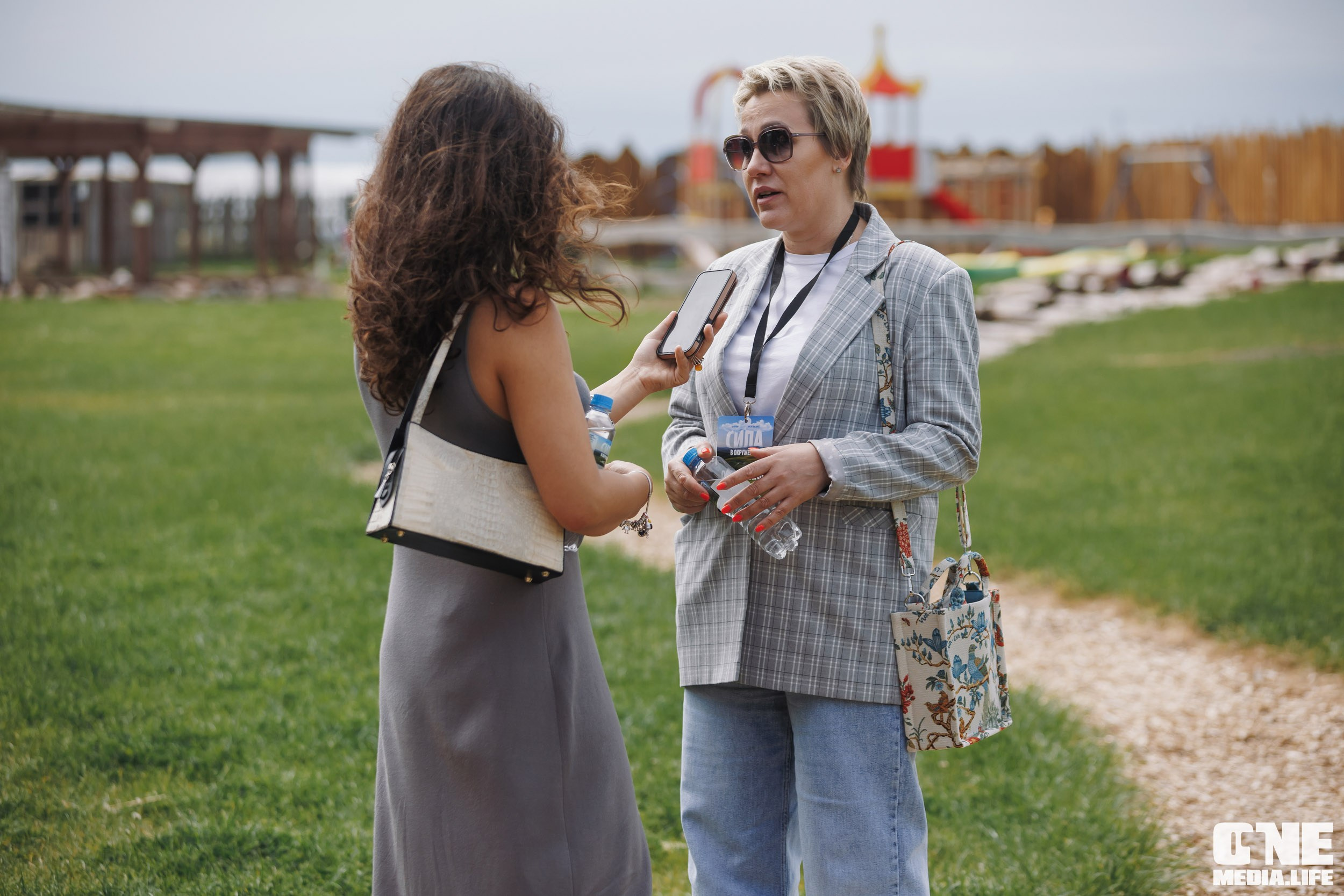 Фоторепортаж с форума «Мой бизнес. Сила в окружении». One Media Life: фоторепортажи, фотоотчеты с мероприятий и заведений