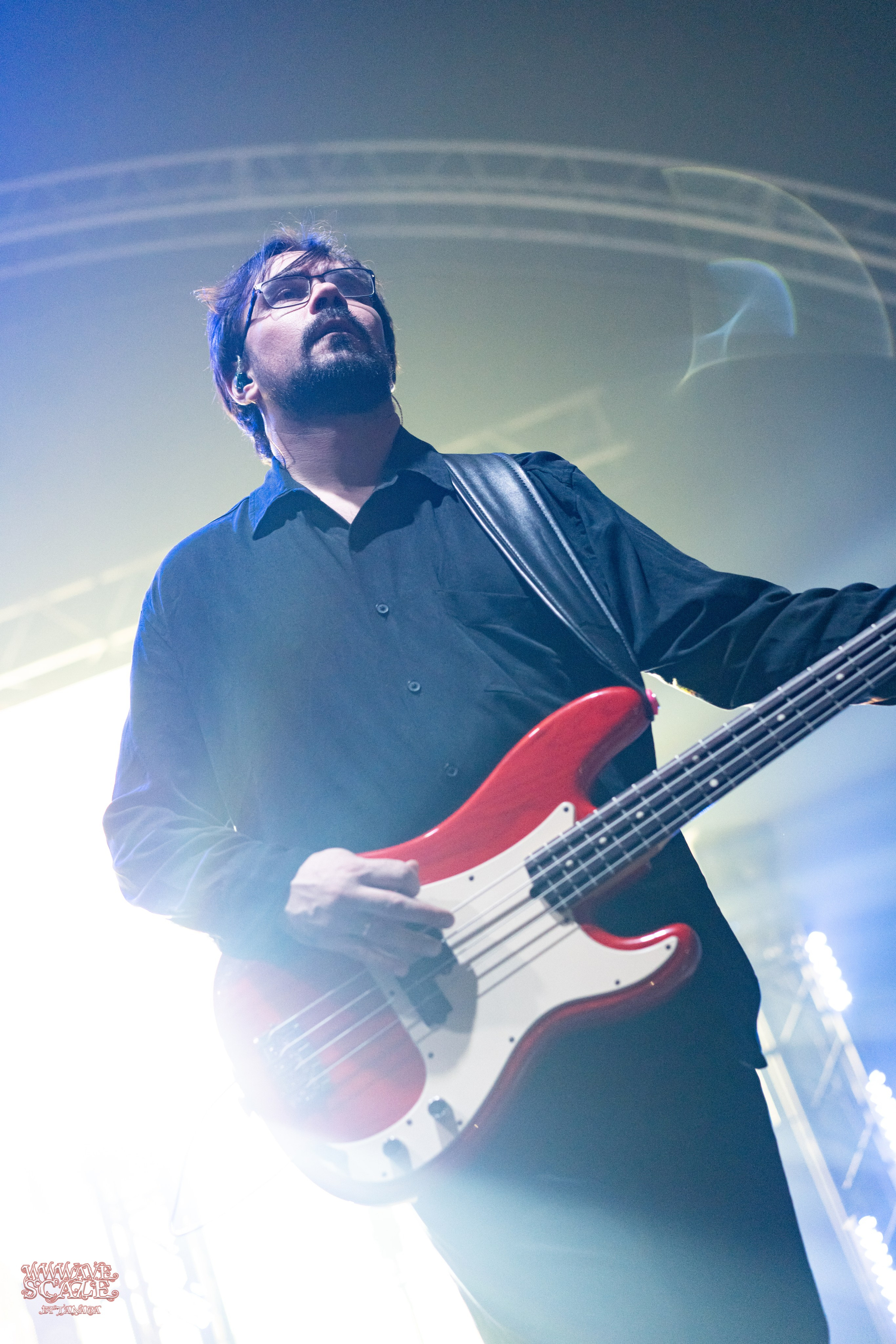 Джизус / @Кроп Арена / Краснодар. Концертный фотограф в Краснодаре