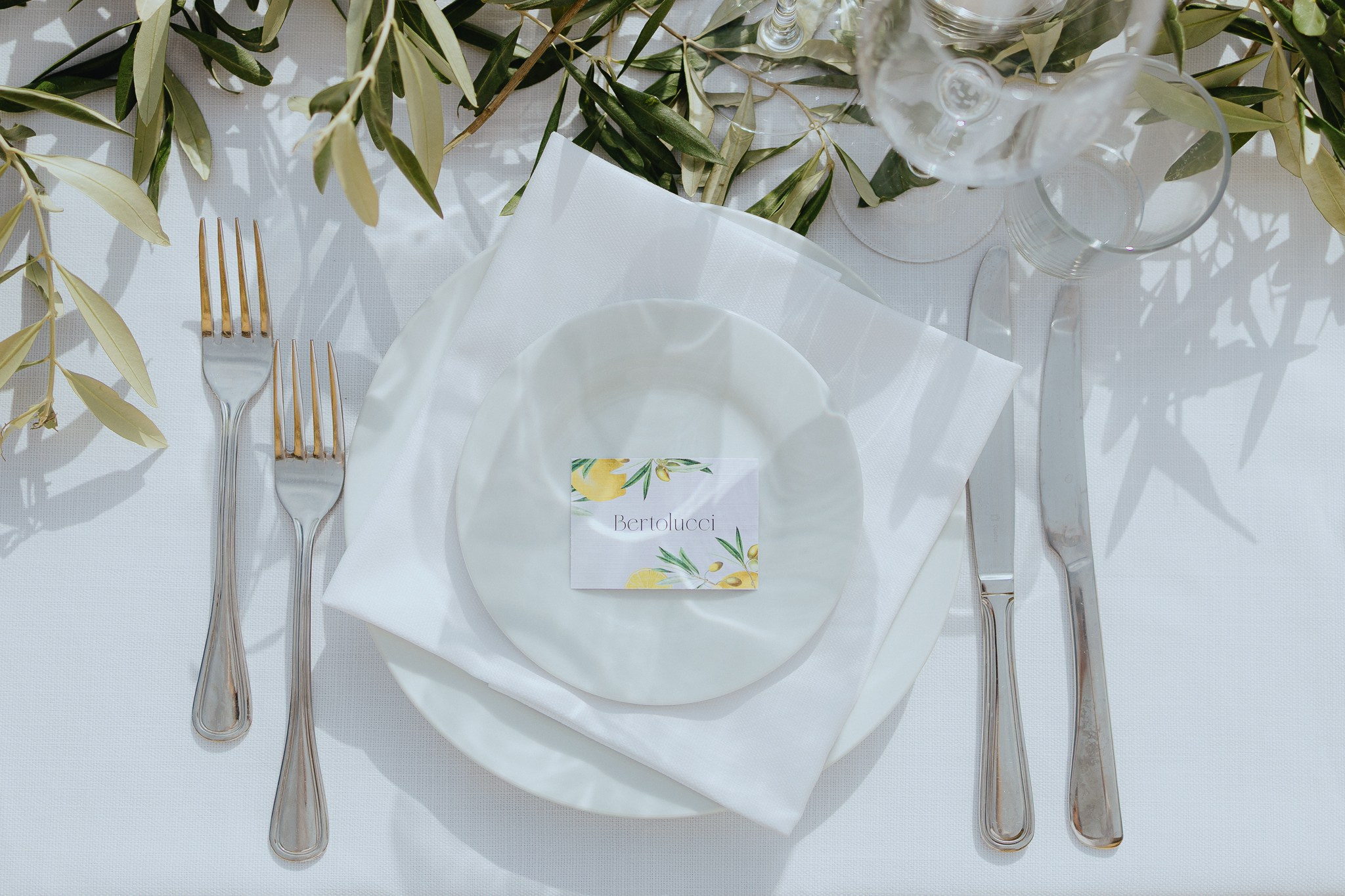 Свадебный день. Фотограф в Праге Александр Пивоваров