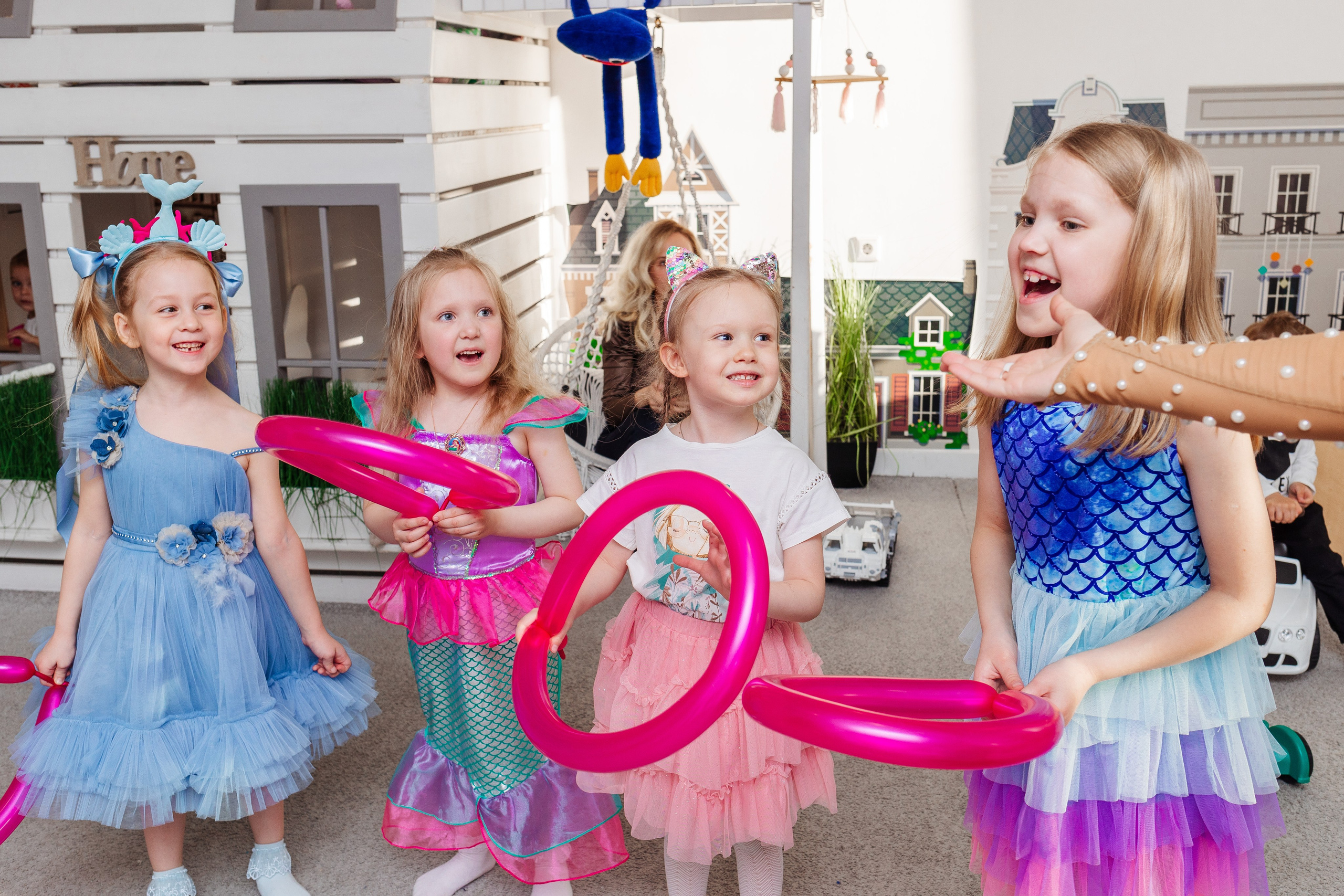 Репортажные. Свадебный и семейный фотограф.Екатерина Булич. Красноярск