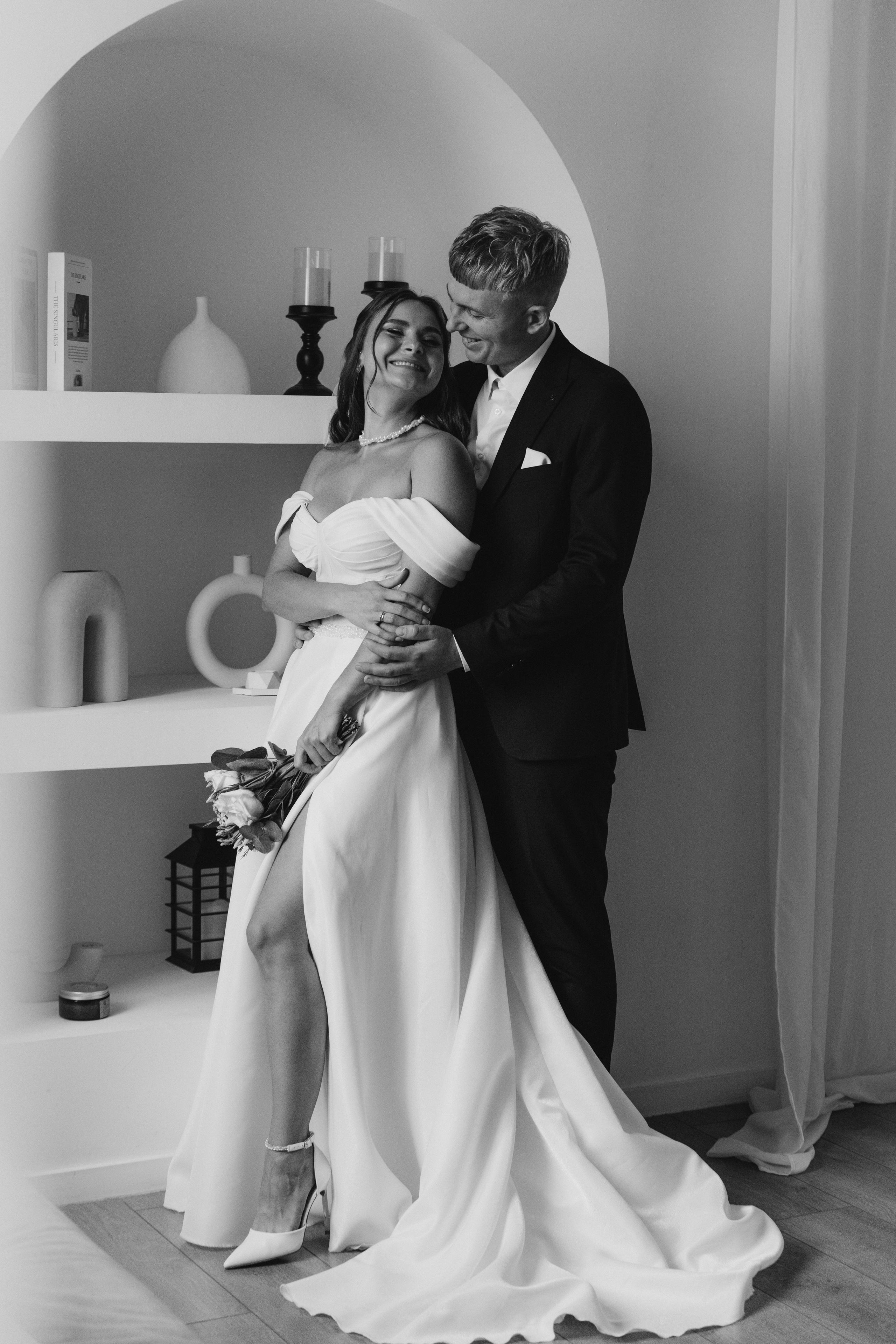 Александр и Анастасия. Фотограф Могилев Беларусь