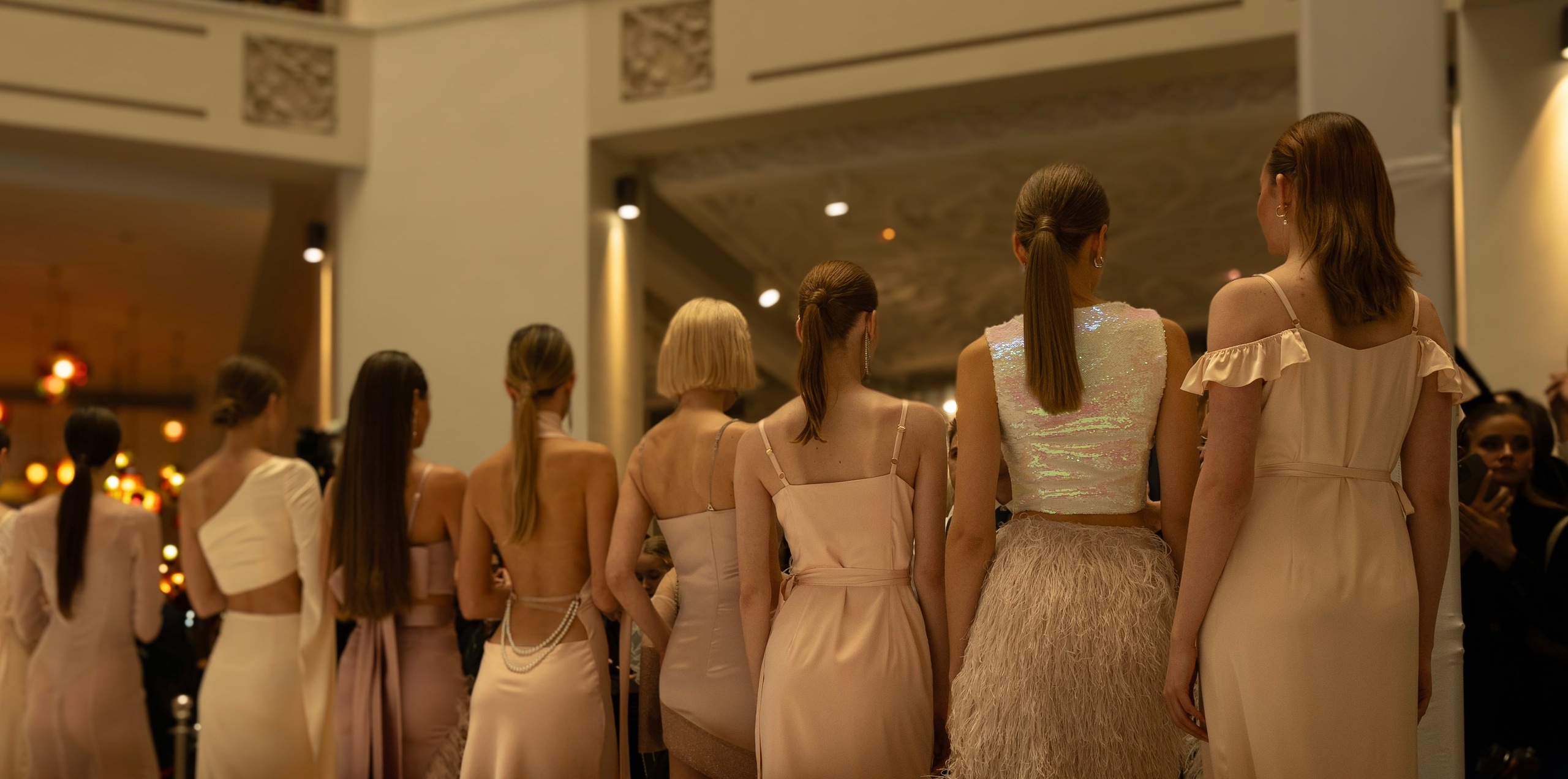 Фотостудия в центре Санкт-Петербурга, портретная и тематическая съемка