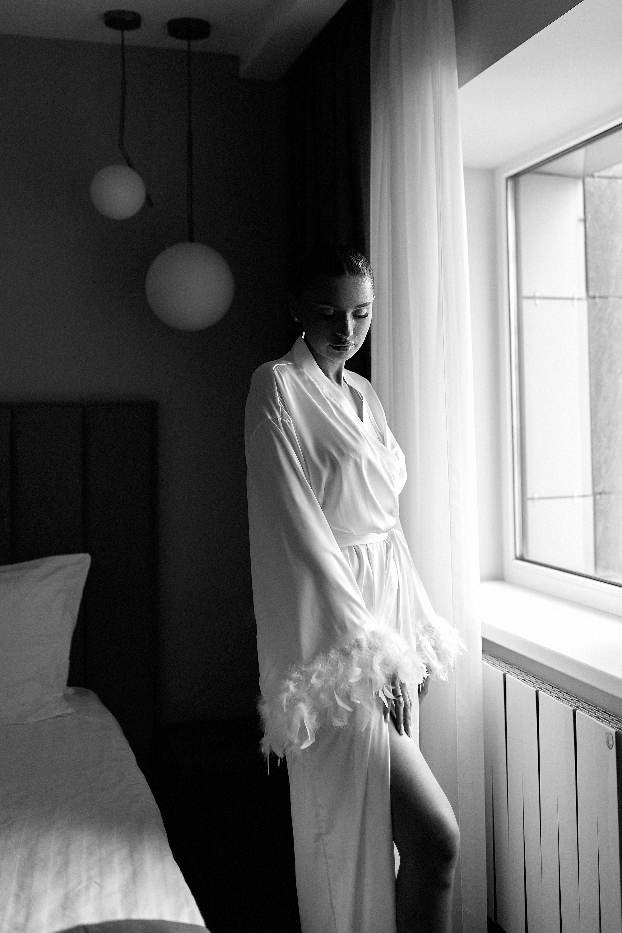 Wedding Day Артём + Елизавета. Свадебный и портретный фотограф в Белгороде Гаркавцева Полина