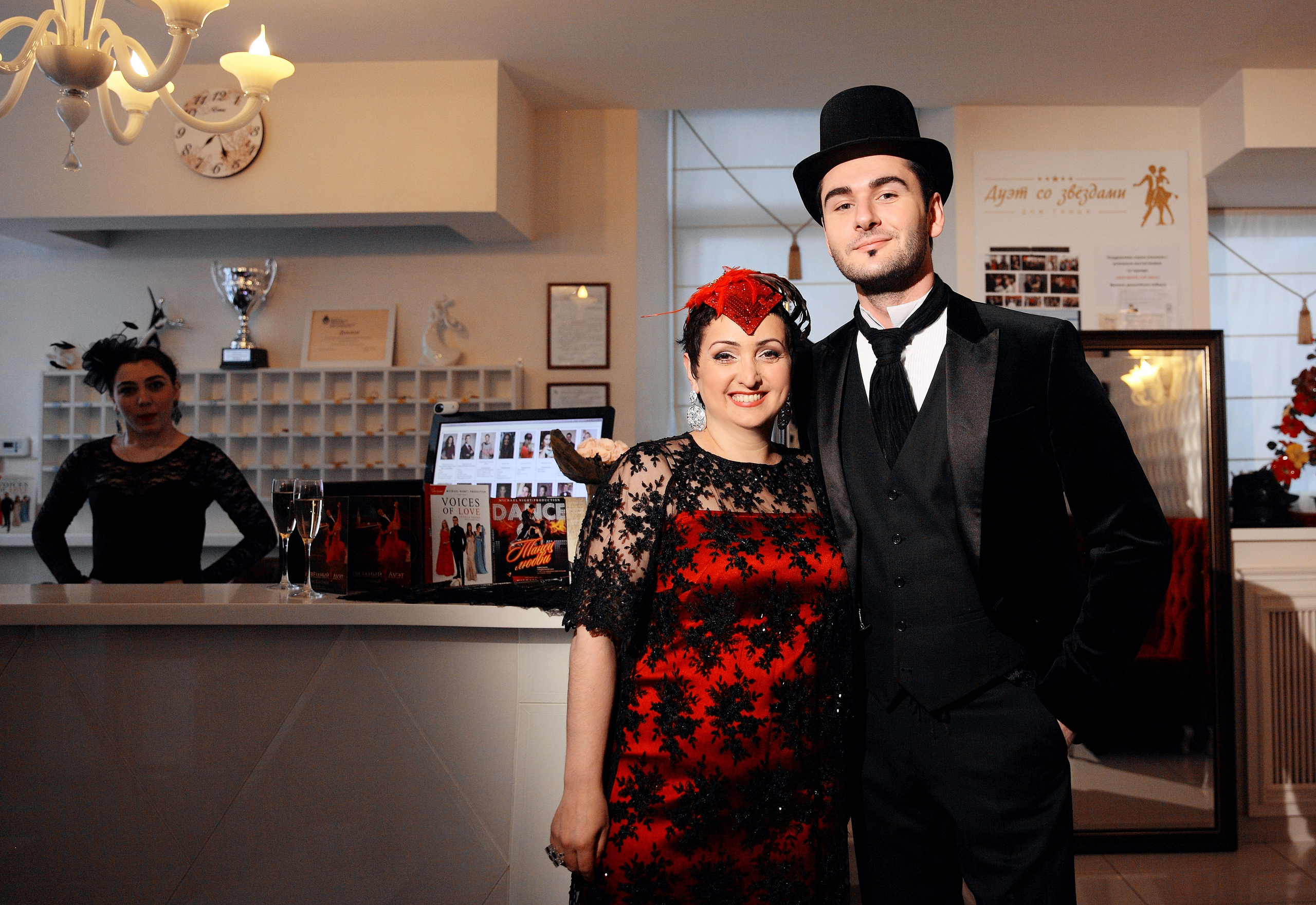 День Рождения. Фотограф ваших самых ярких событий в Москве и СПБ. Збронская Юлия