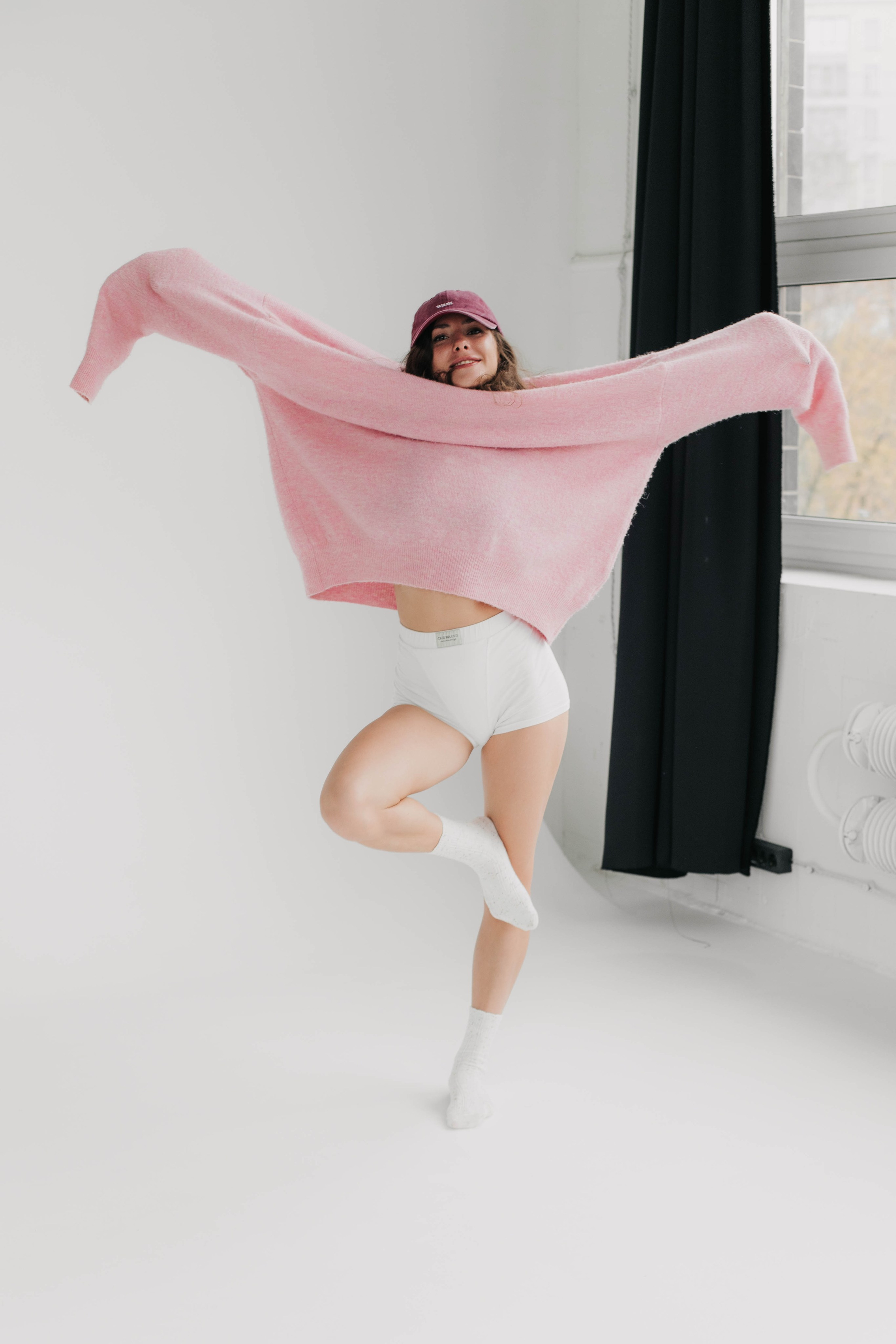 Yulia. ФОТОГРАФ ТАИНА ХАВАНОВА