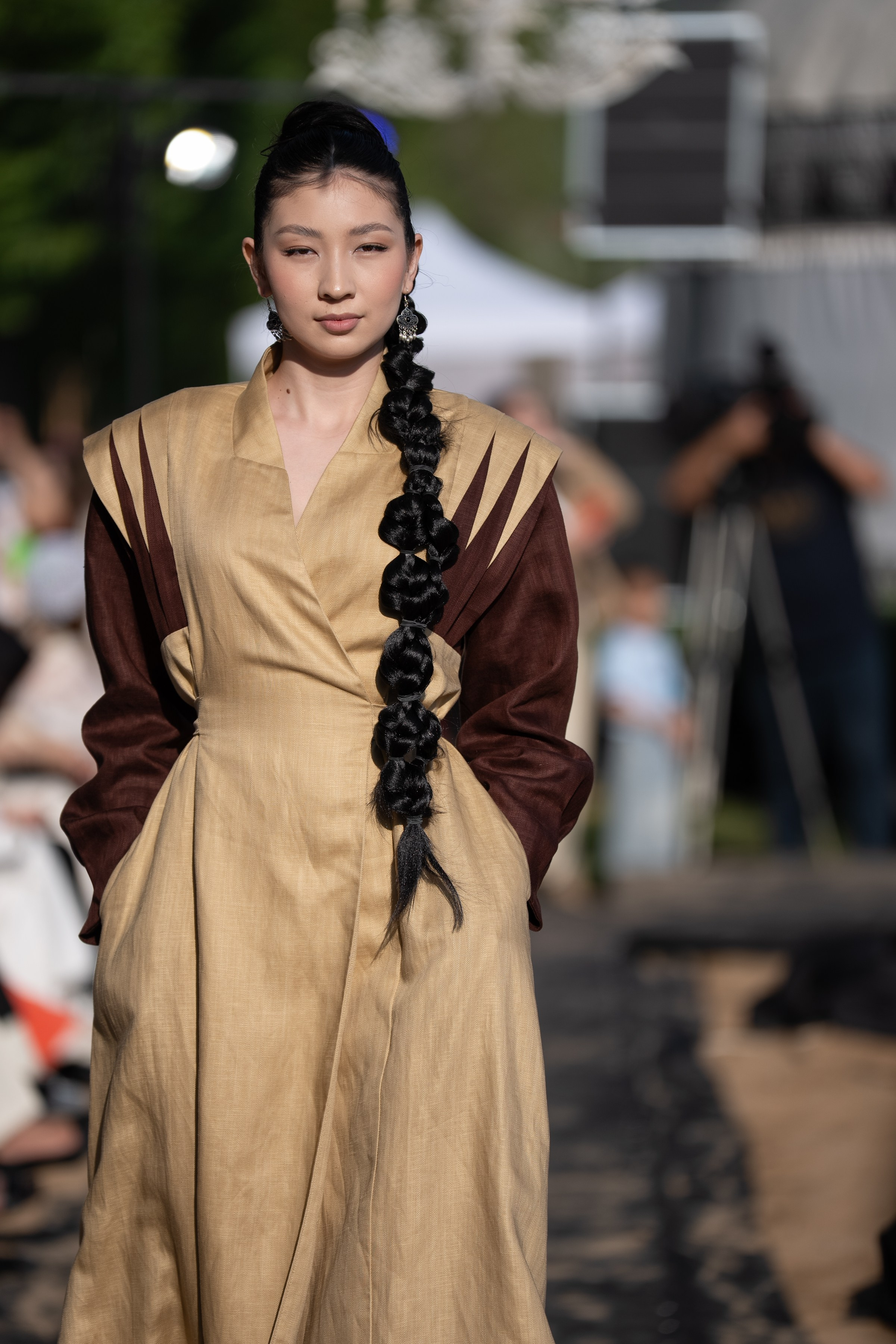 Designer Dariya Kuatzhan. Сайт Алматинского НЮ АРТ, будуар и фэшн фотографа Дениса Карпенко