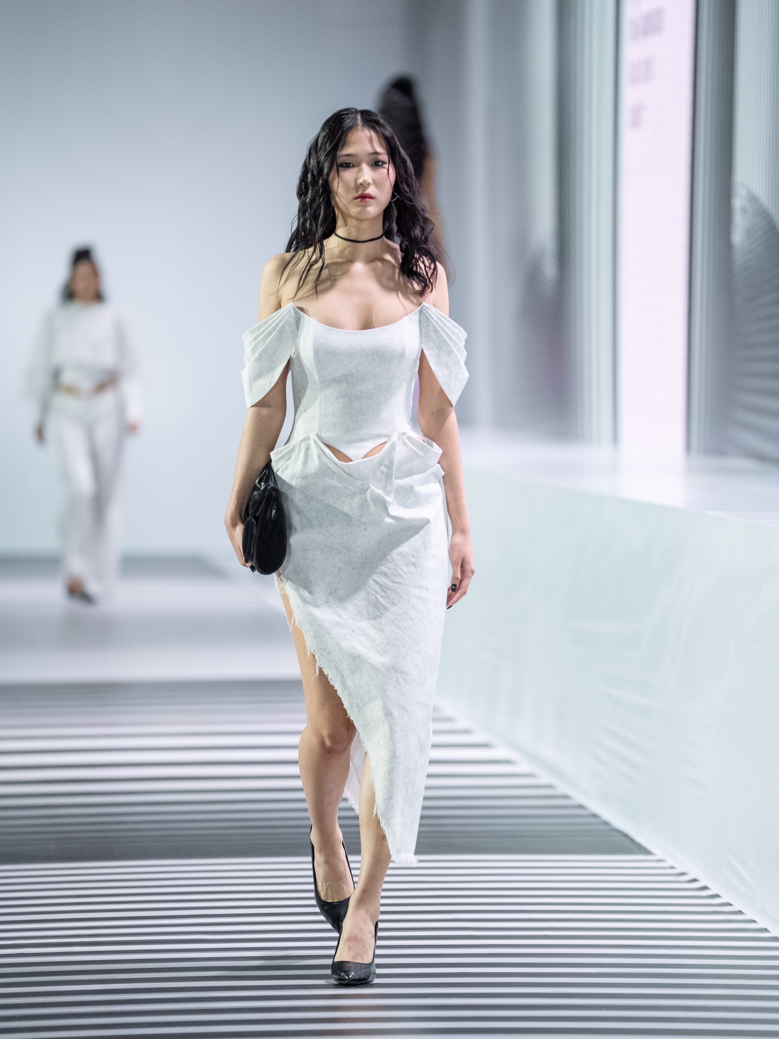 KARAPAZAR. Сайт Алматинского НЮ АРТ, будуар и фэшн фотографа Дениса Карпенко