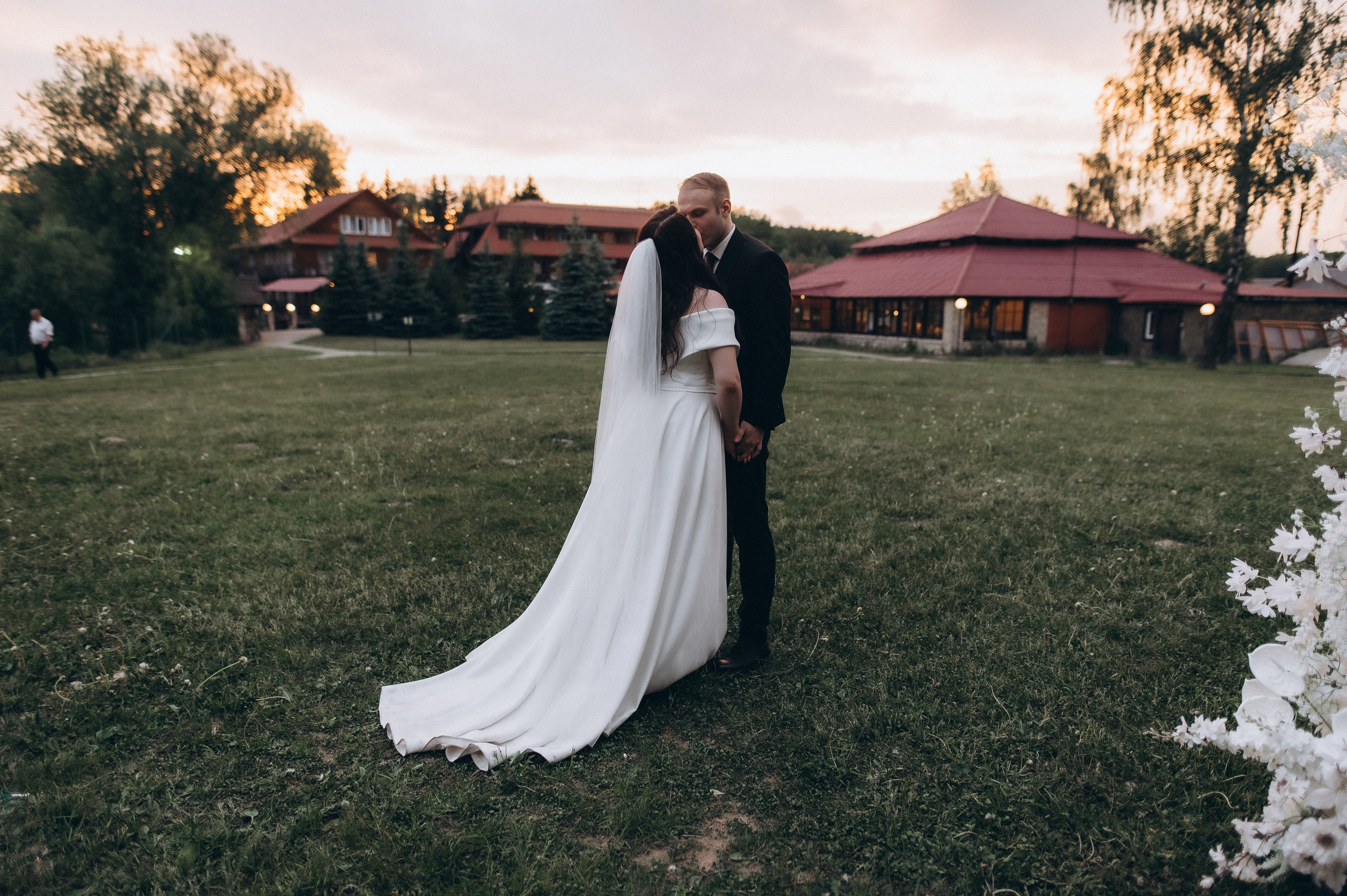 Свадьба Александра+Никита (полный день). Фотограф ПИТЕР СПБ Надежда Баранова