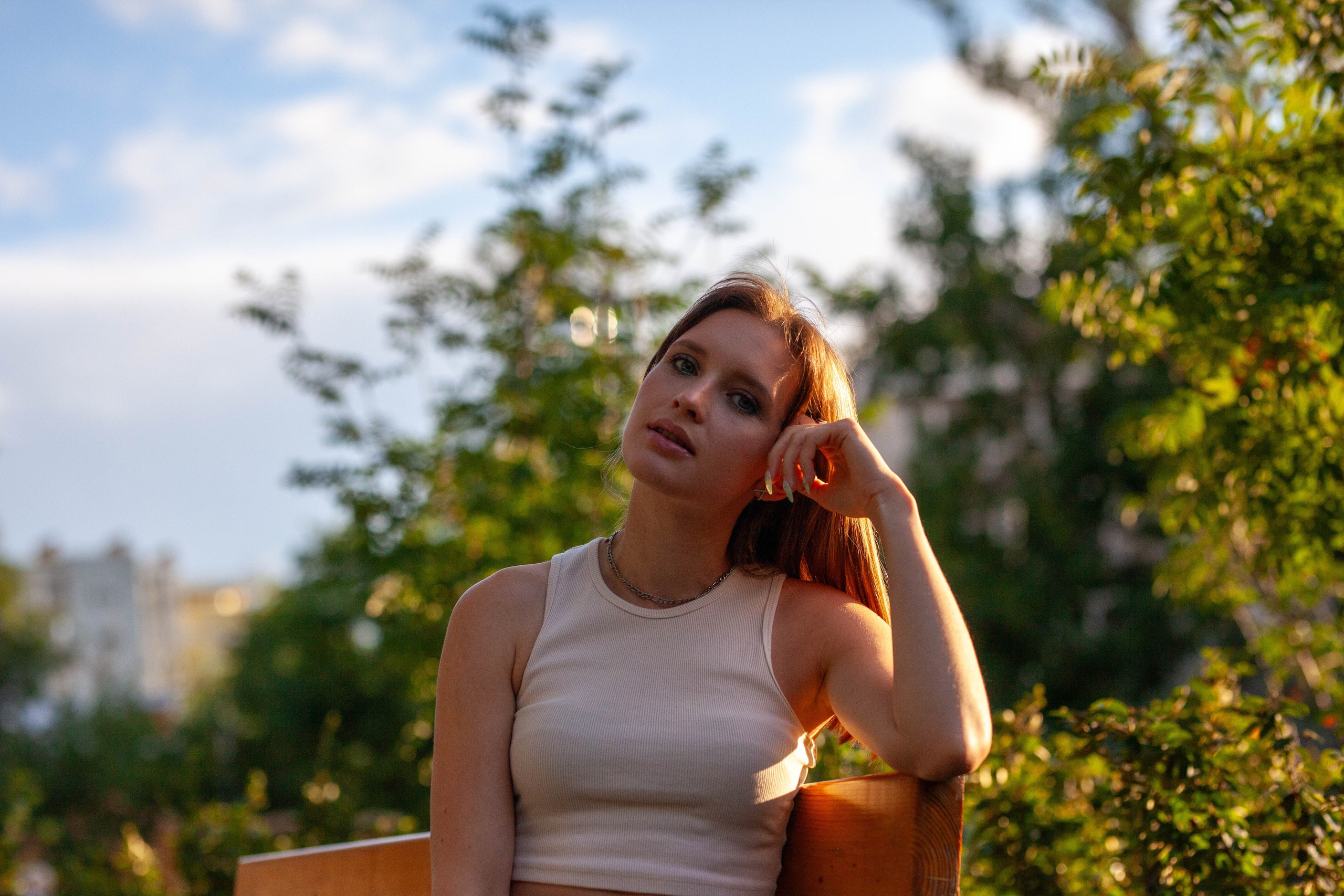 Индивидуальные выездные фотосессии от фотографа AlexVamos, Москва. Свадебный и репортажный фотограф в Москве, Александр Плотников