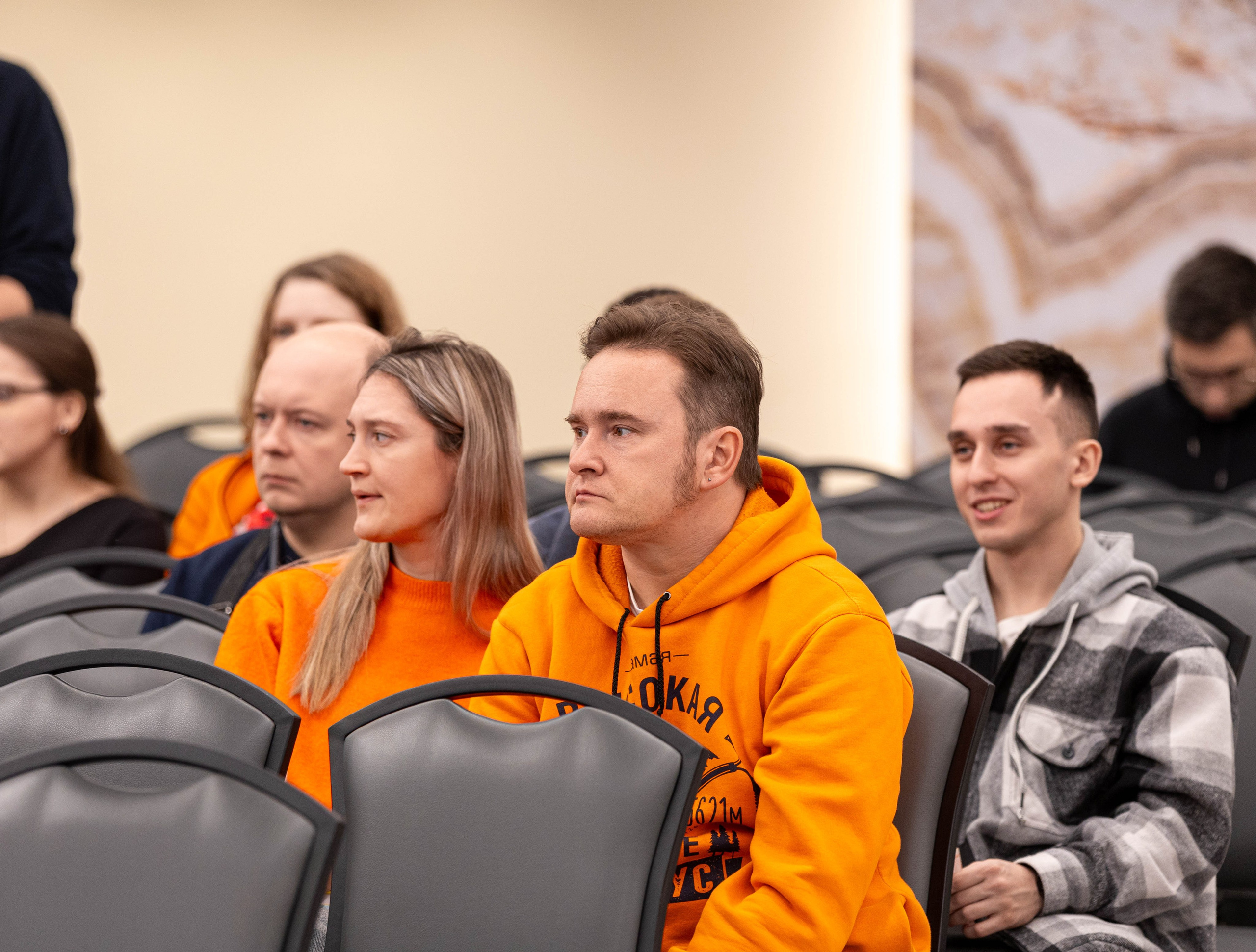 Media Modo Festival 3. Свадебный и репортажный фотограф в Москве, Александр Плотников