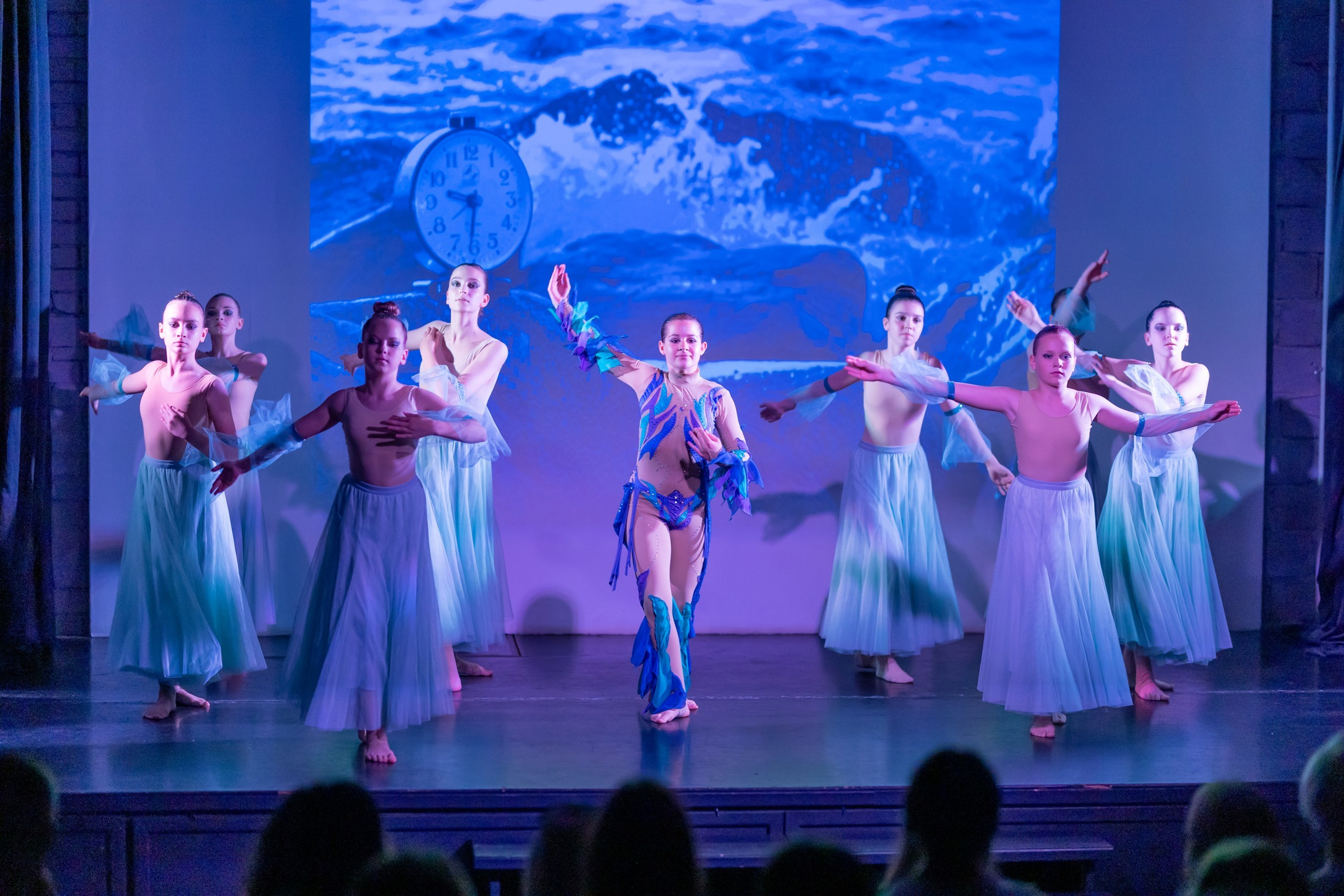 Пример съемок на мероприятиях от фотографа AlexVamos, Москва. Свадебный и репортажный фотограф в Москве, Александр Плотников