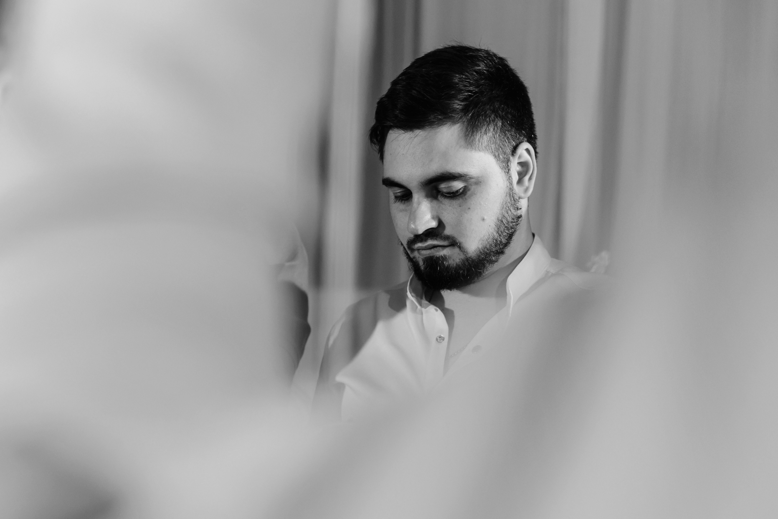 26.07.25. Фотограф в Белгороде Анастасия Веленгурская