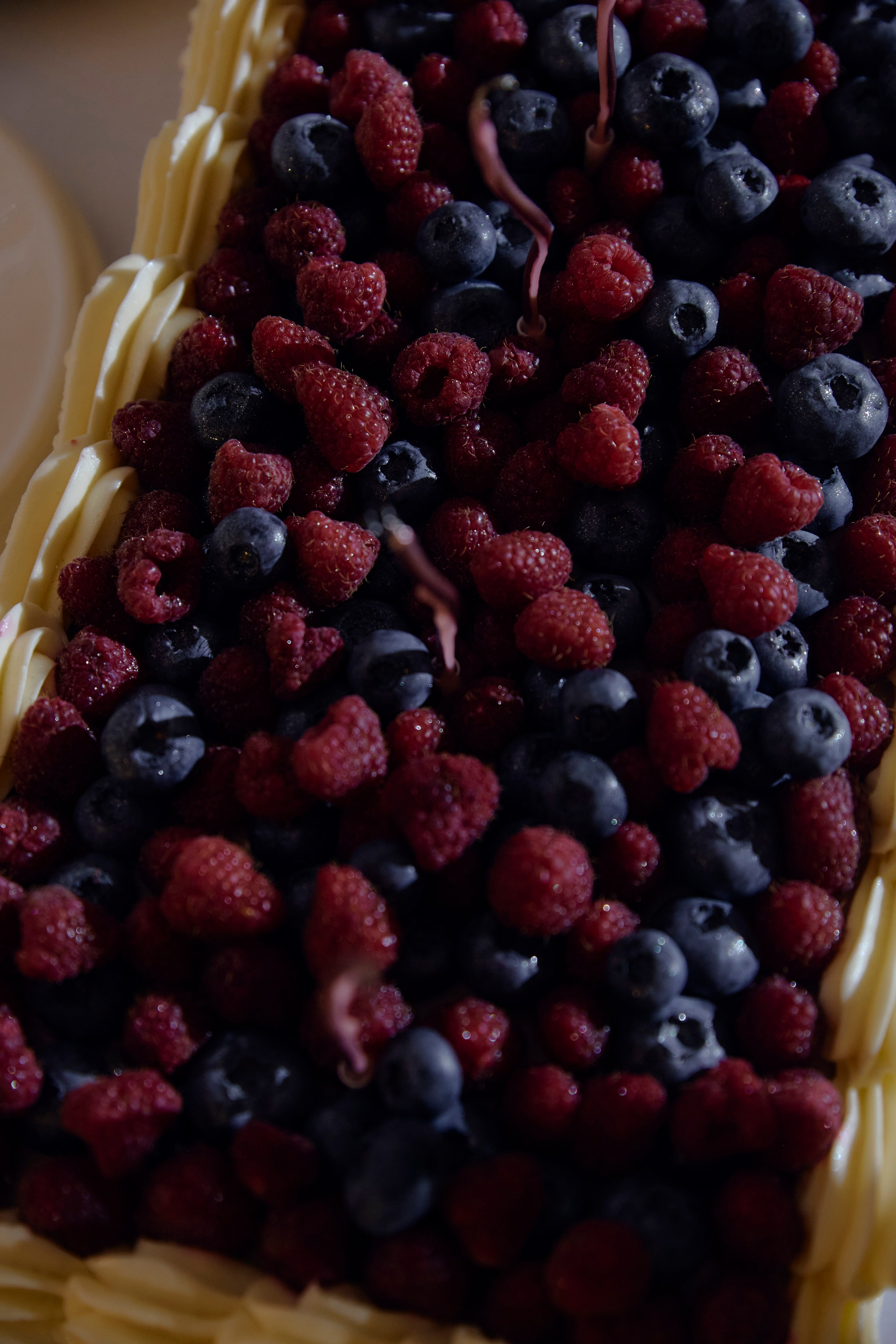 Владислав & Ирина. Свадебный и портретный фотограф в Саранске Алексей Миганов