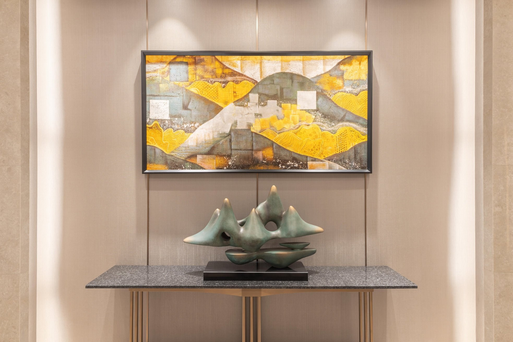 Фотографии отелей и гостиниц. Вадим Щербаков | архитектурный фотограф