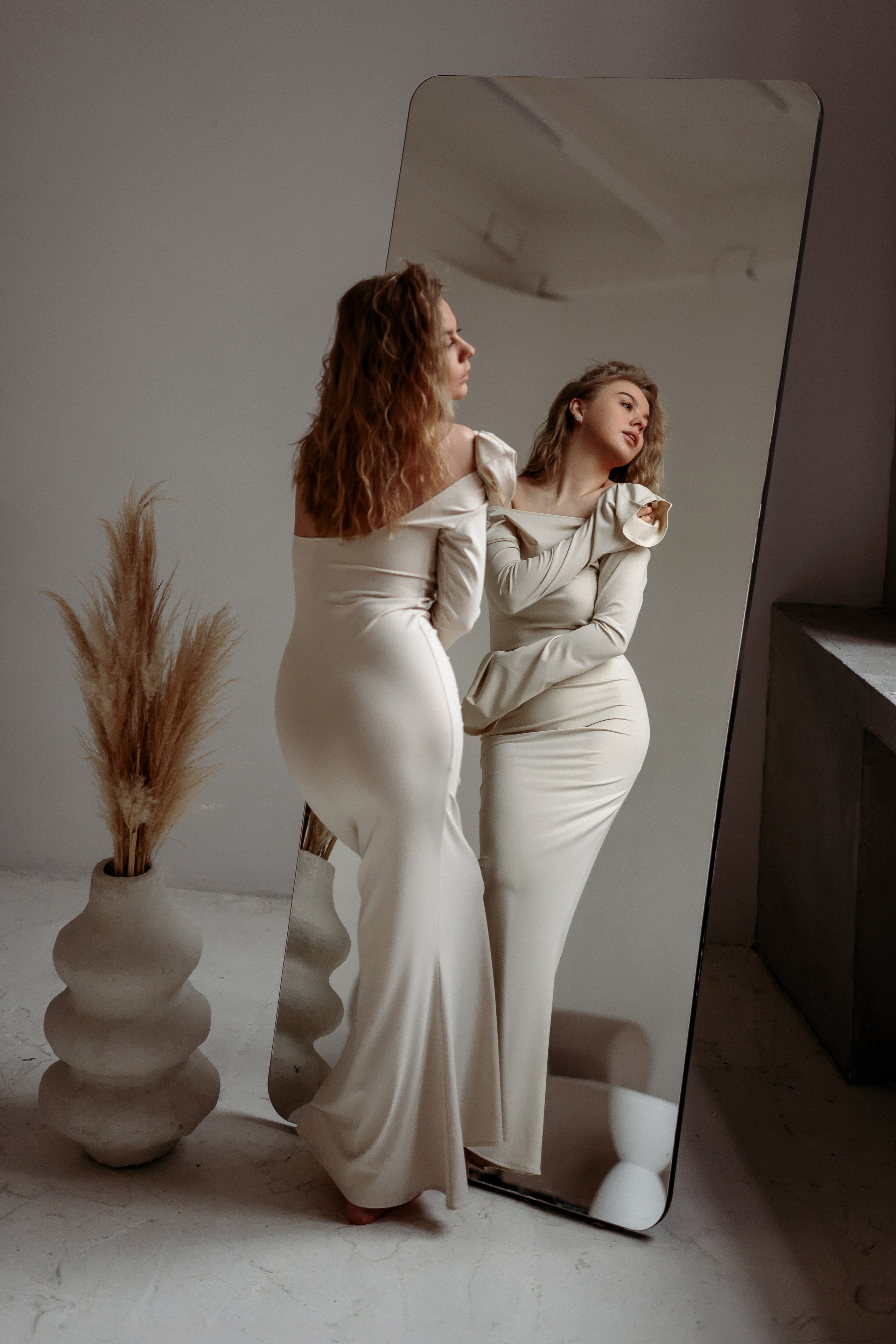 Фотосессия в СПб. Семейный фотограф Карина Маффи