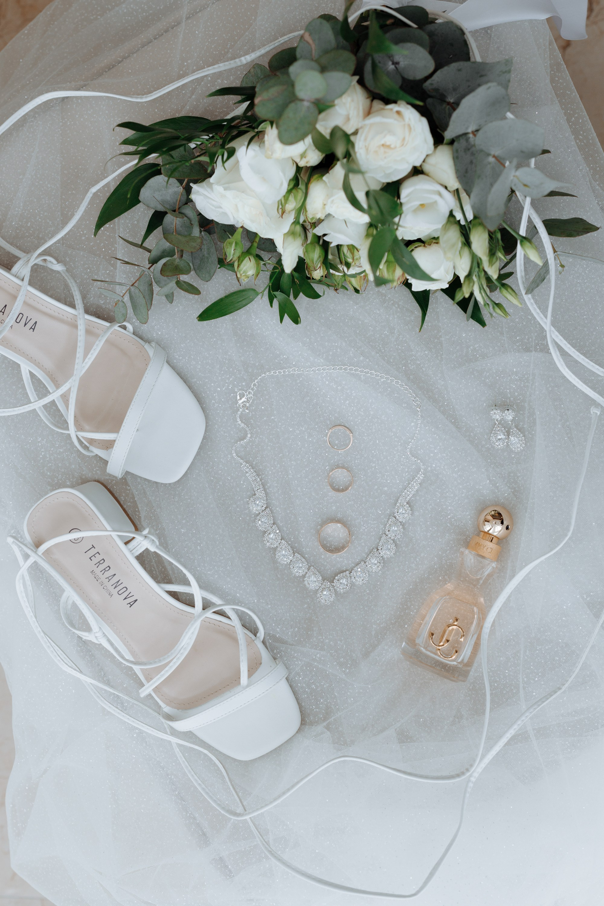 Степан и Элянора (полный день). Свадебный фотограф