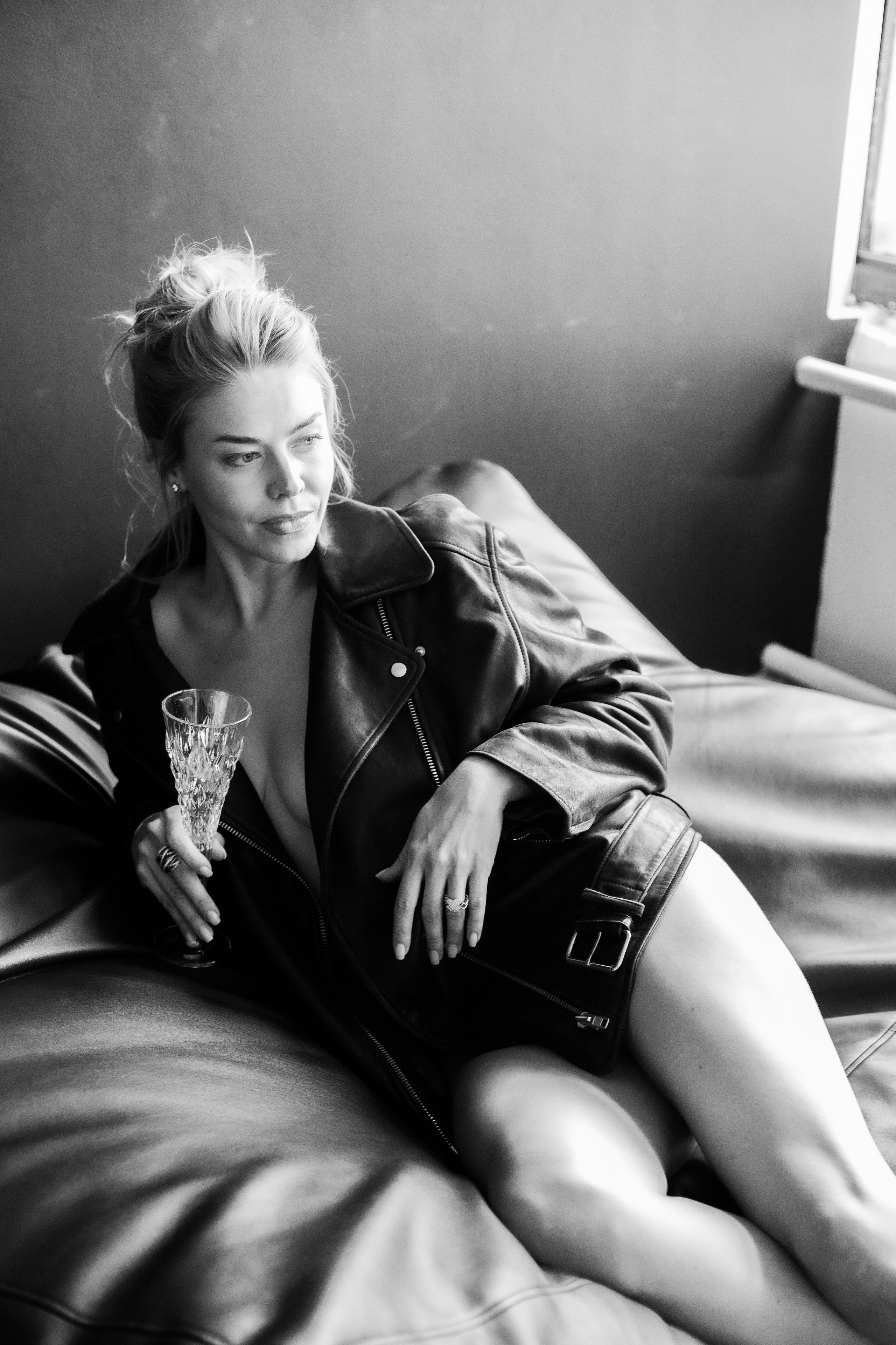 Истории. Александра Пылёва. Фотограф. Москва