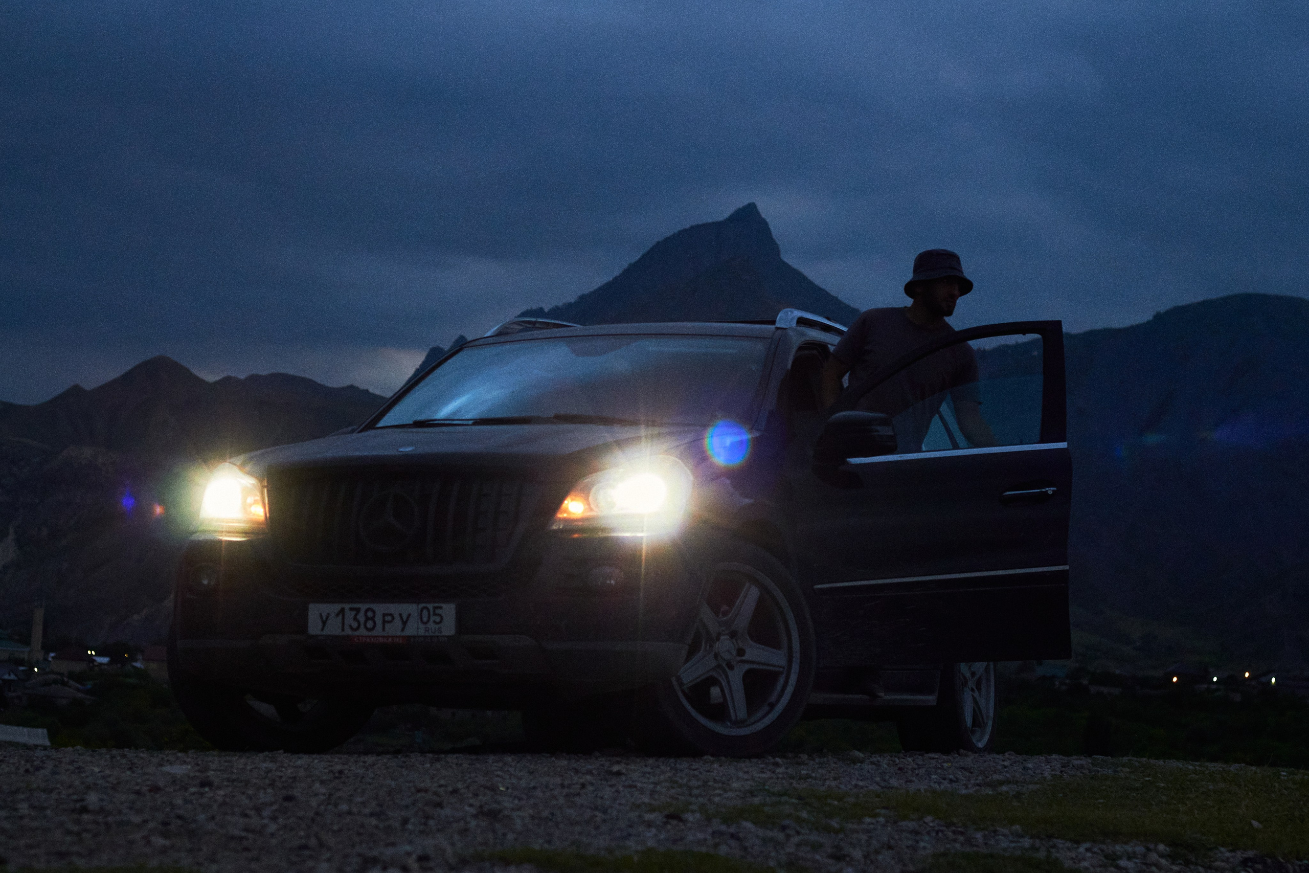 Фотографии Дагестана — уникальные пейзажи и культура | Роман Скрипкин. Живые фото в Крыму | Фотограф Роман Скрипкин | Искренние фотографии без поз и суеты