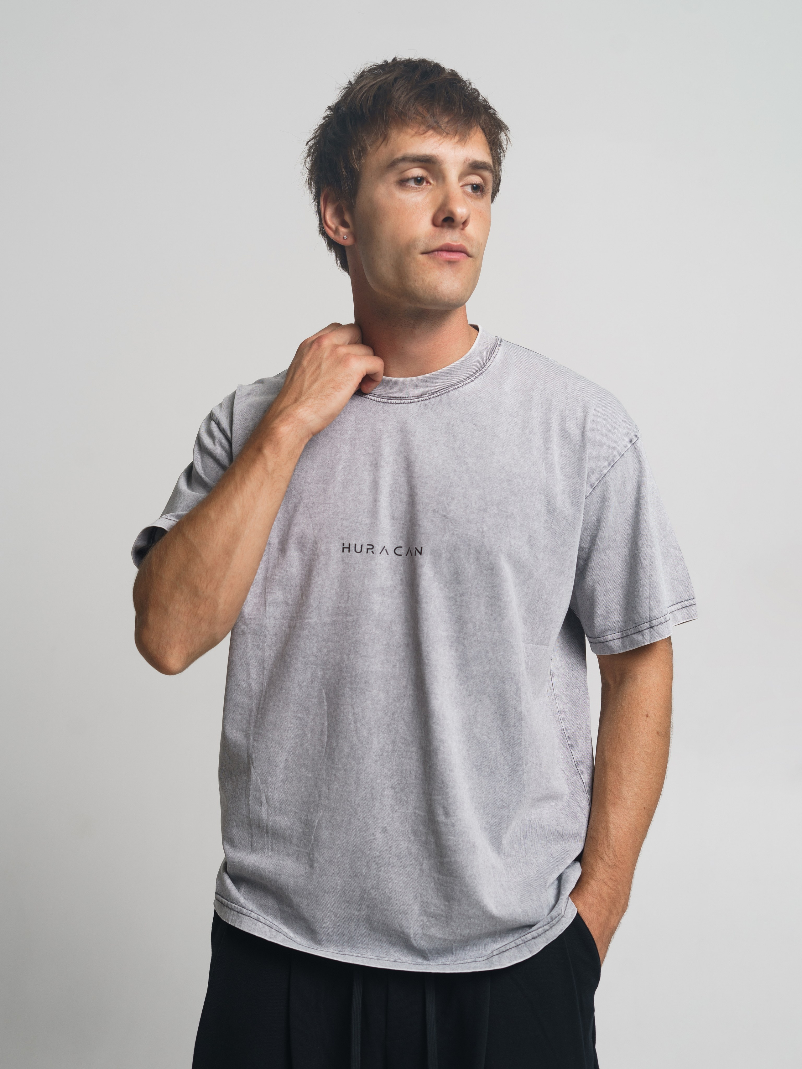 Дмитрий. Фотомодели для съемок в Москве