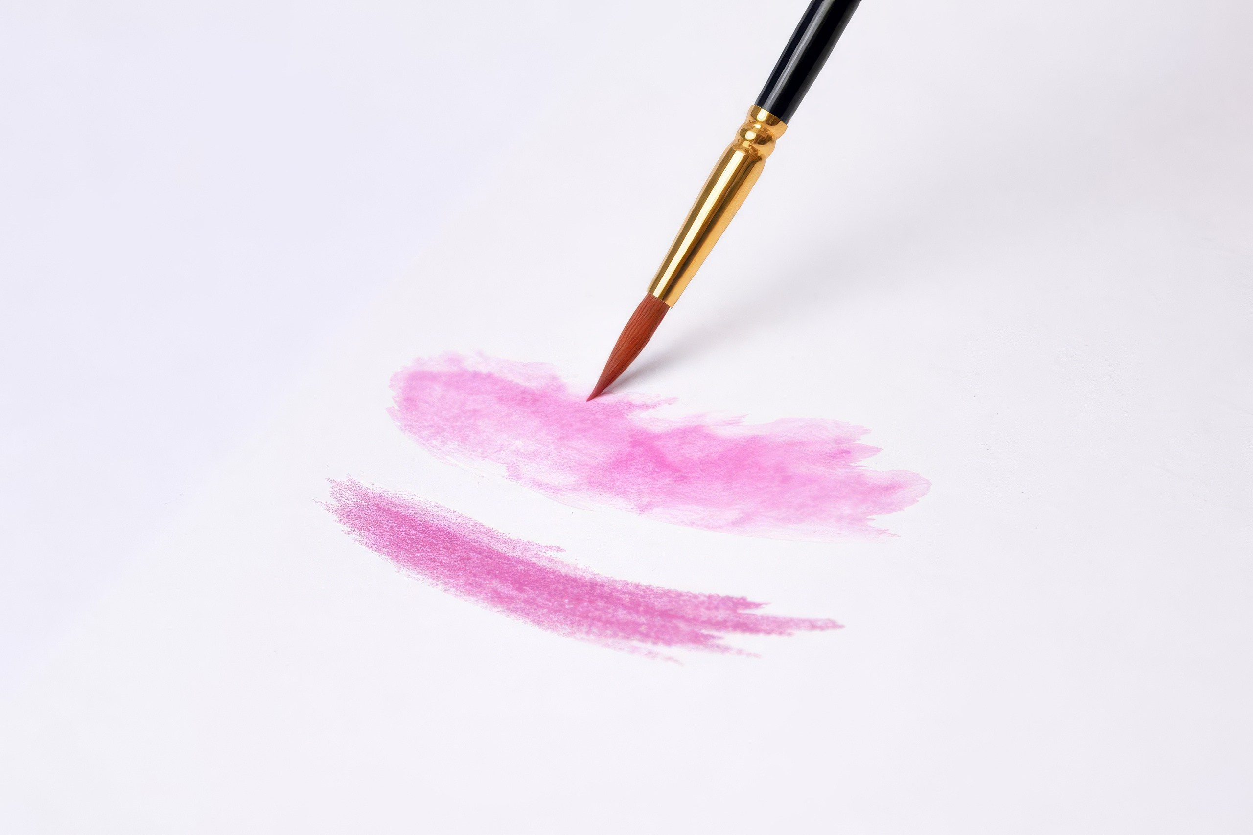 Товары для творчества. Портретный фотограф в Санкт-Петербурге